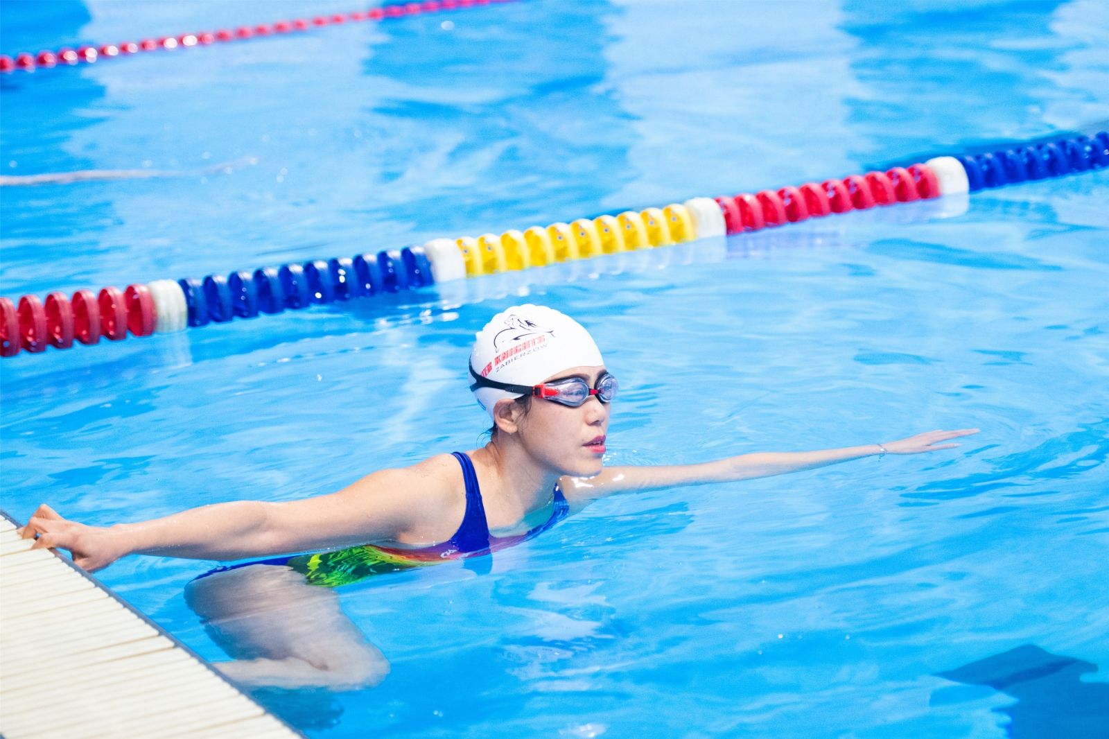 开云网页版登录入口