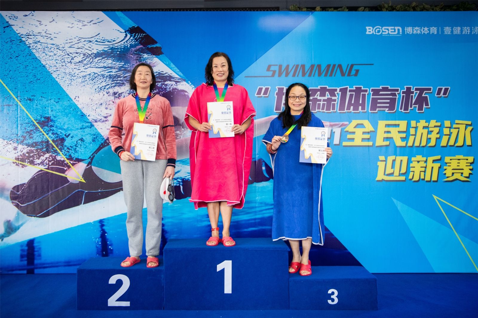 开云网页版登录入口