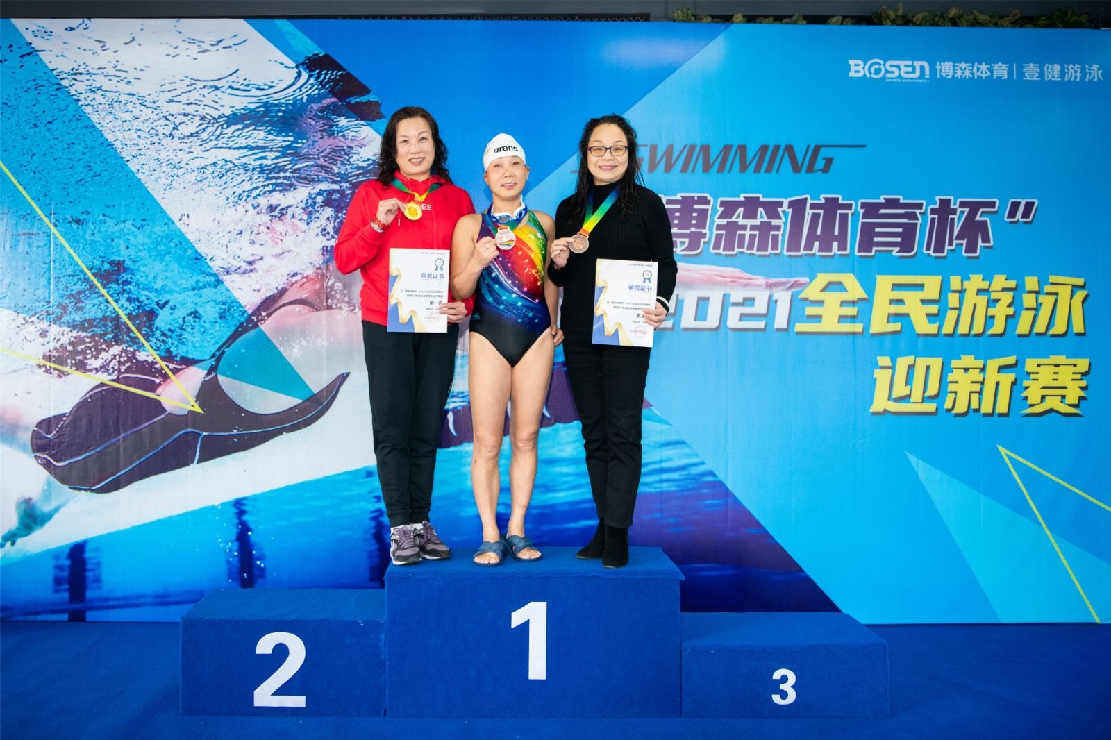 开云网页版登录入口