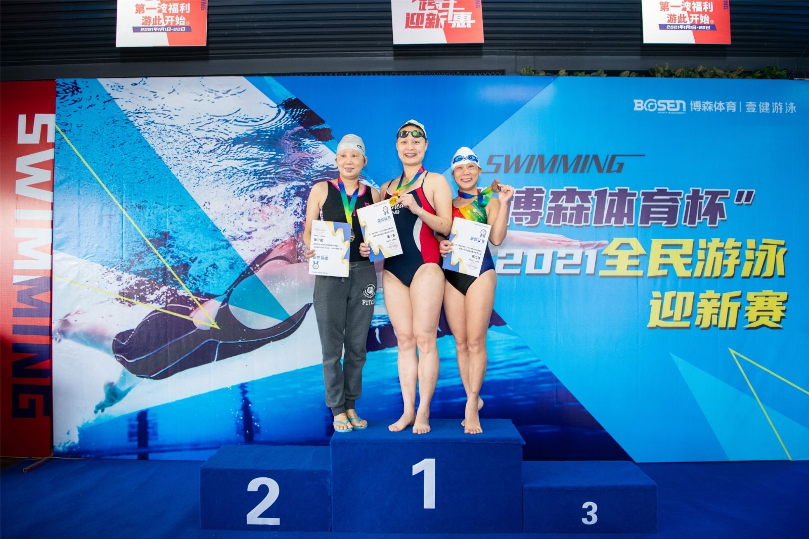 开云网页版登录入口