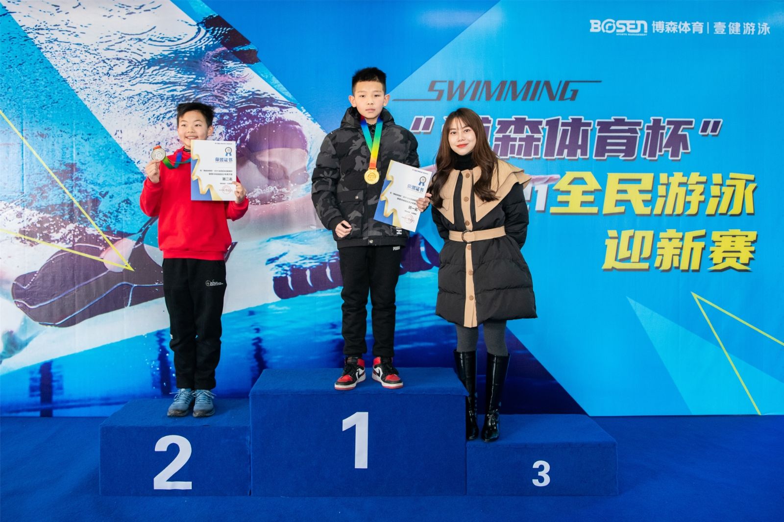 开云网页版登录入口