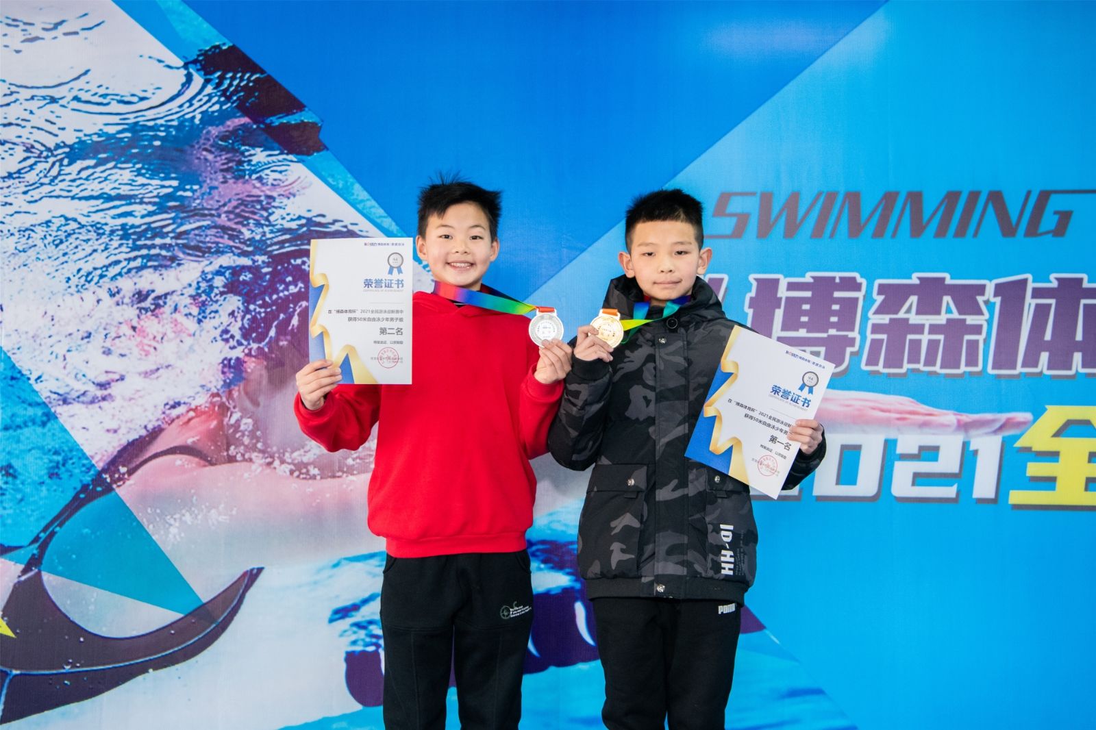 开云网页版登录入口