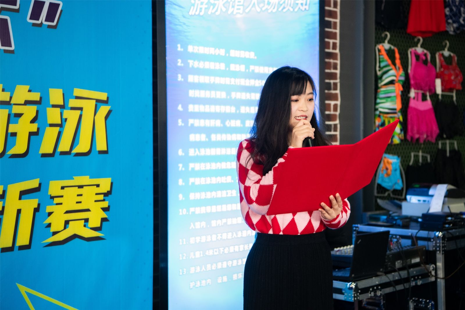 开云网页版登录入口