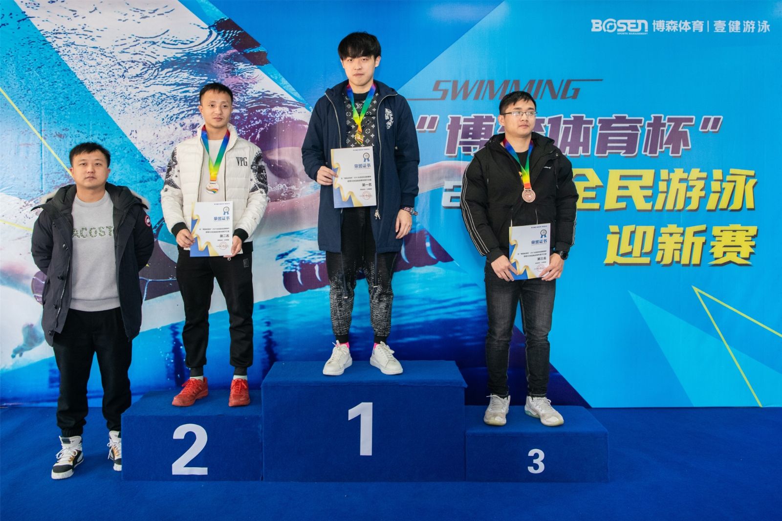 开云网页版登录入口