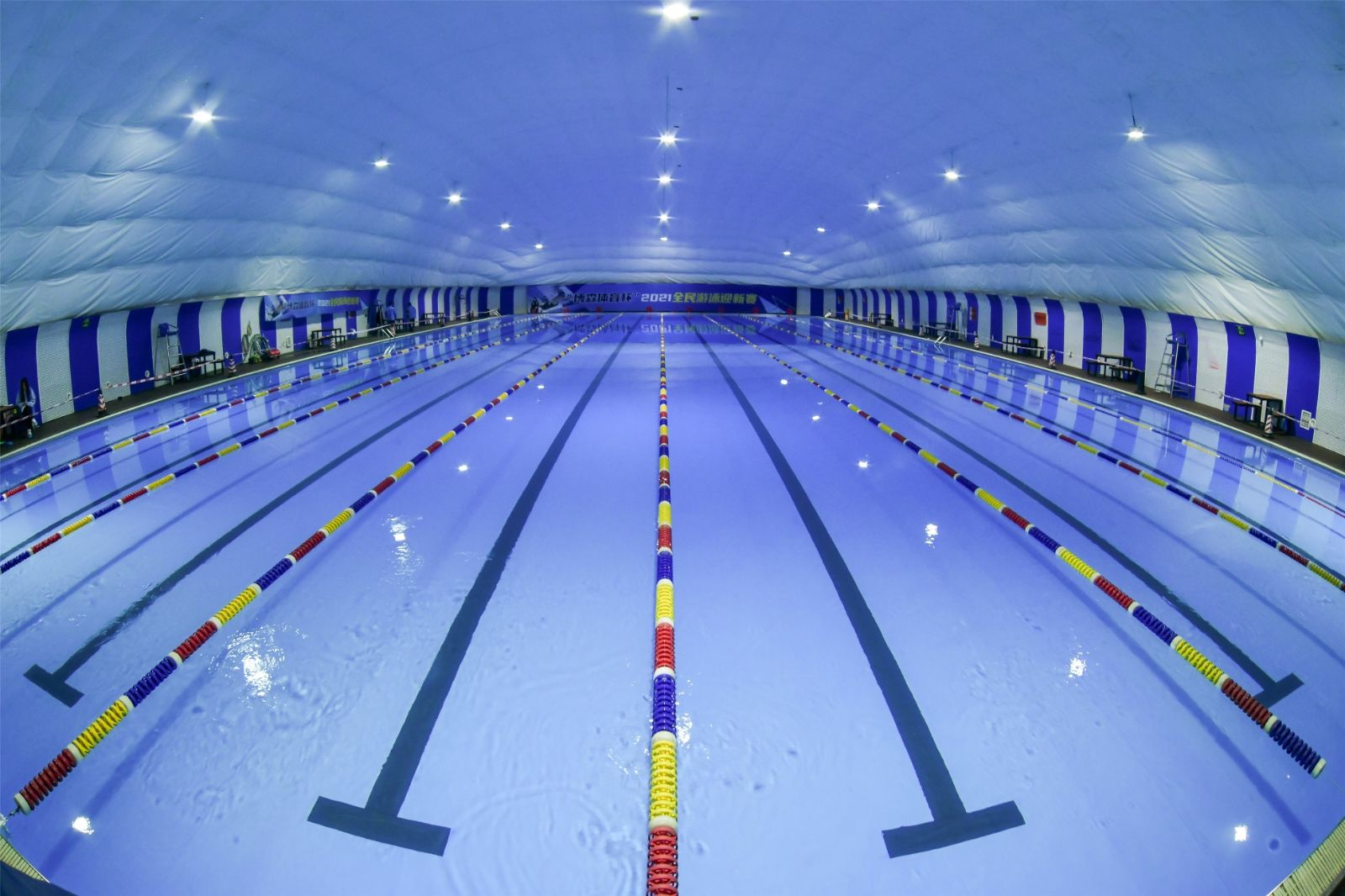 开云网页版登录入口