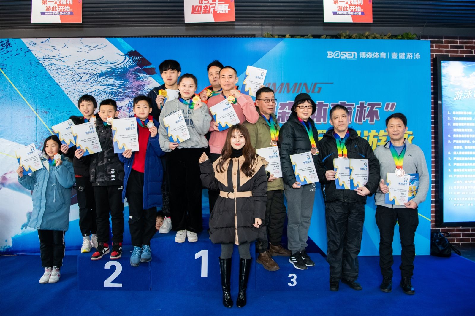 开云网页版登录入口