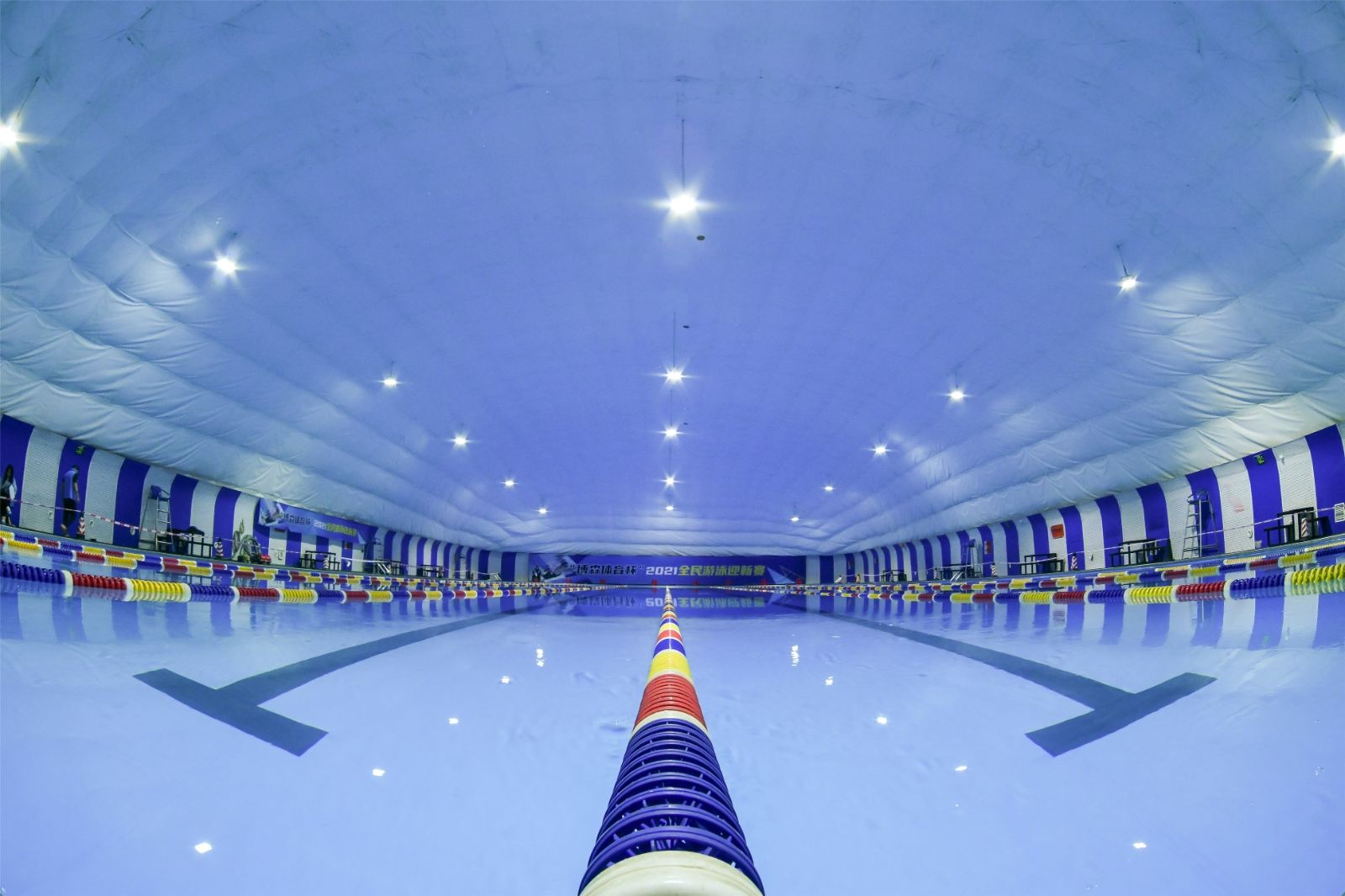 开云网页版登录入口