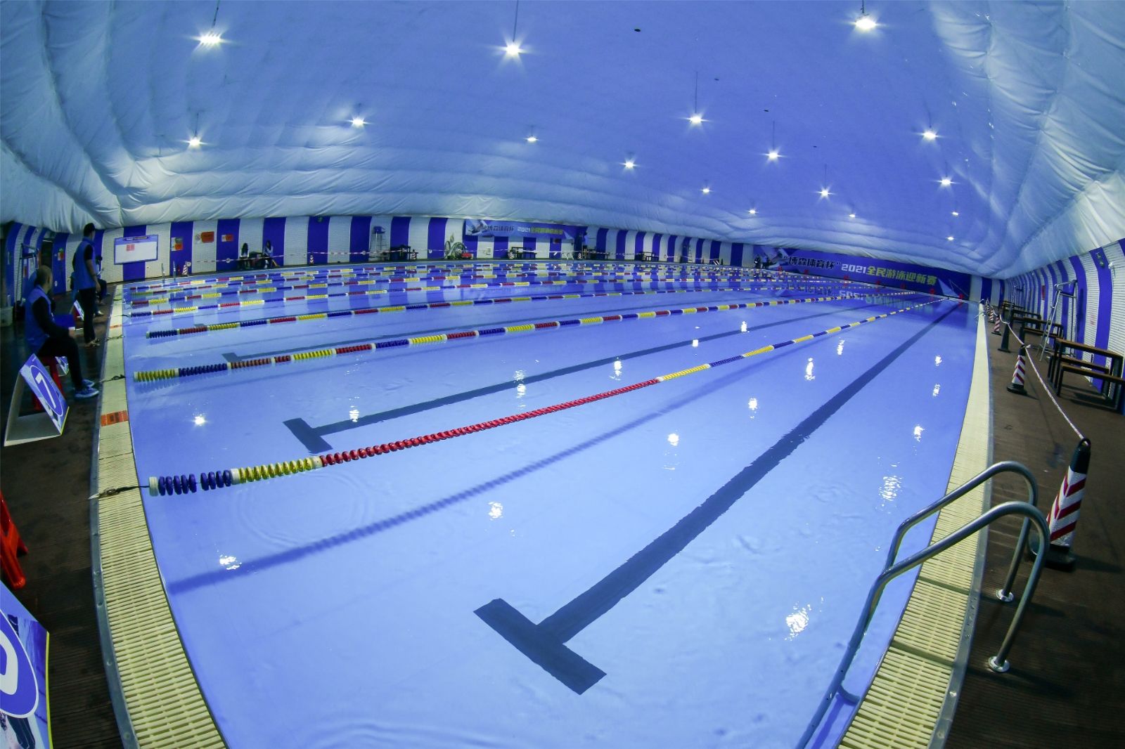 开云网页版登录入口