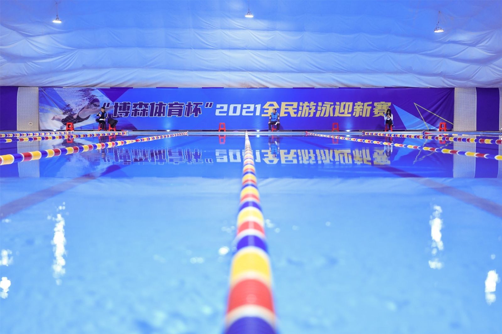 开云网页版登录入口