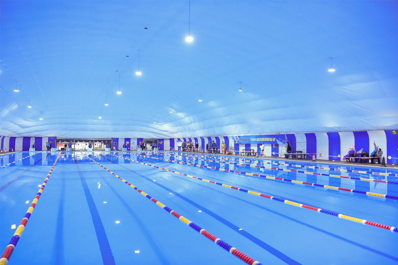 开云网页版登录入口