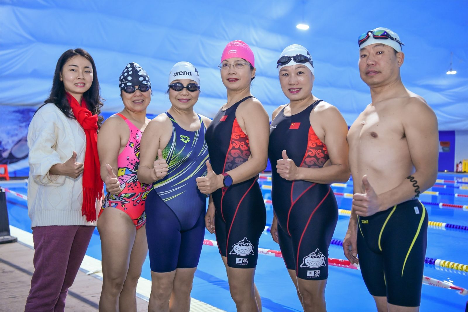 开云网页版登录入口