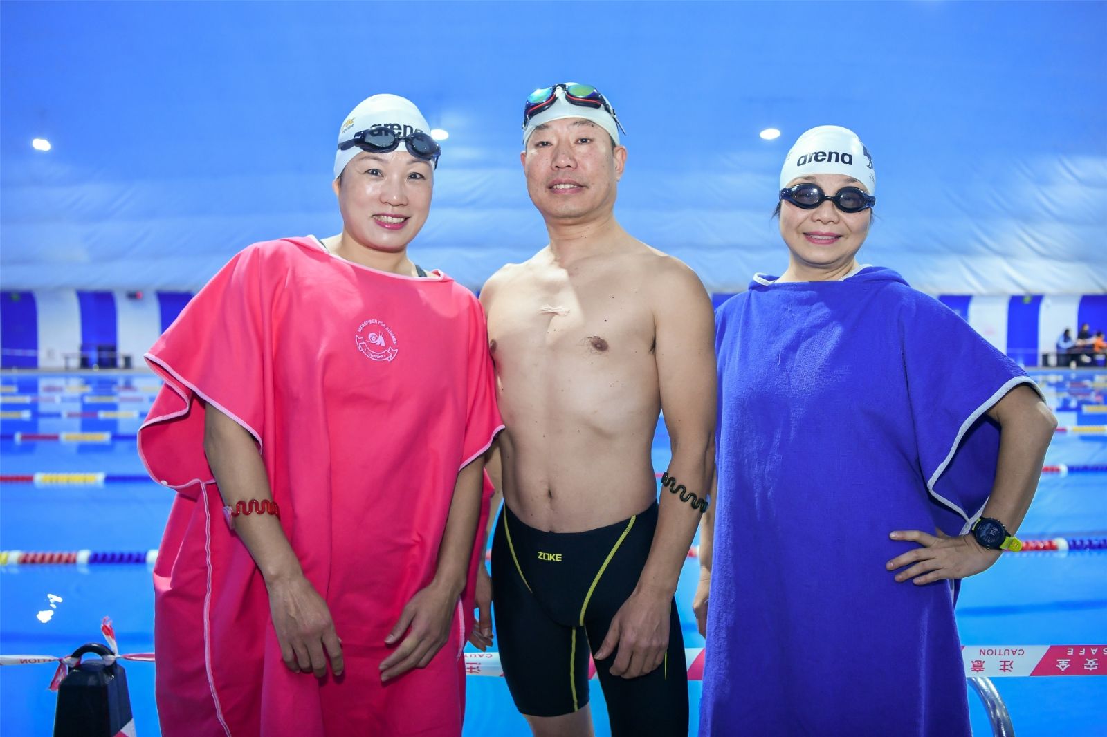 开云网页版登录入口