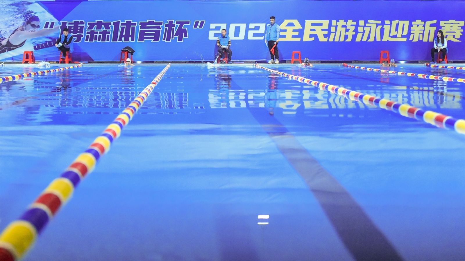 开云网页版登录入口