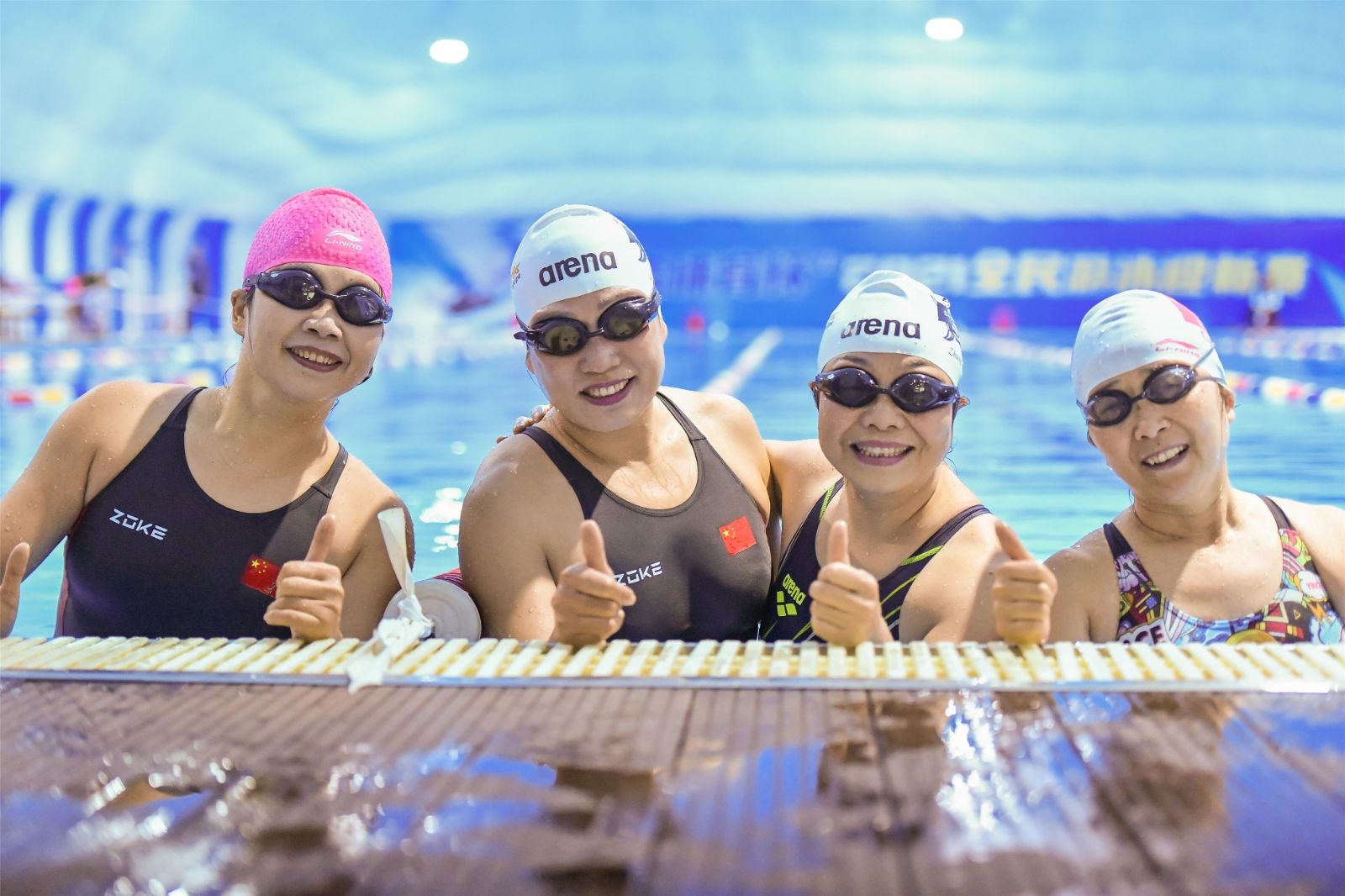 开云网页版登录入口