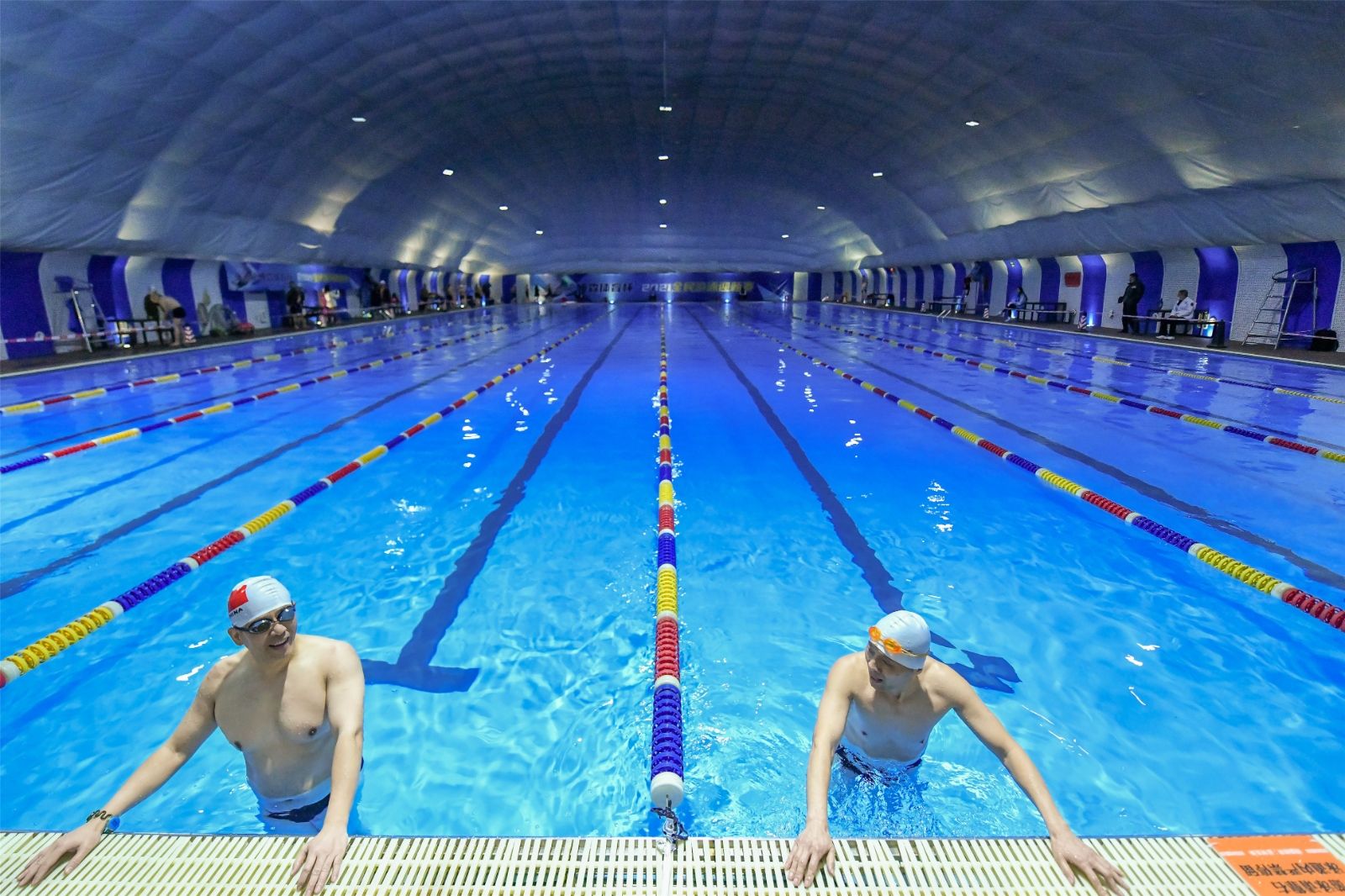 开云网页版登录入口