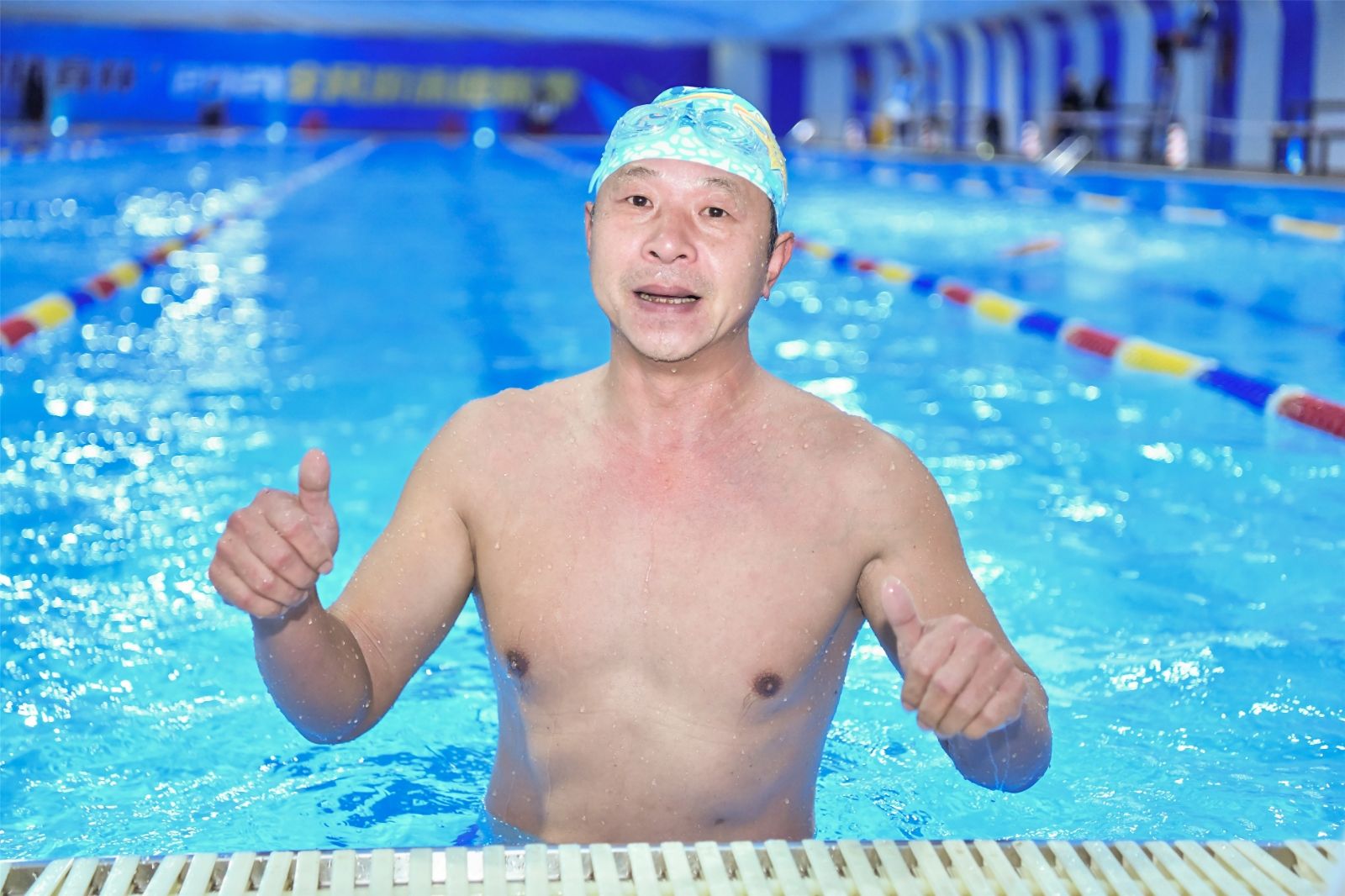 开云网页版登录入口