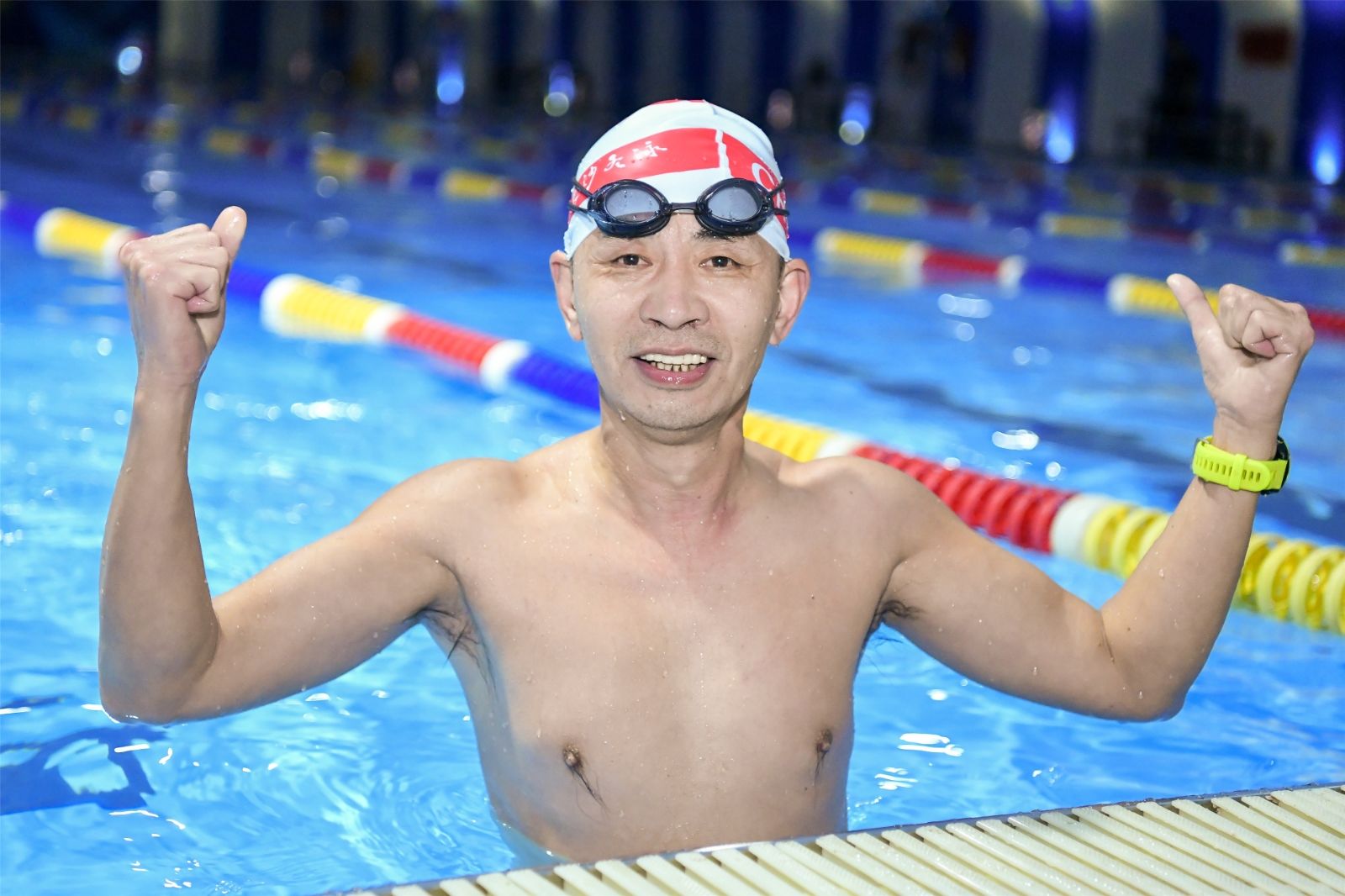 开云网页版登录入口