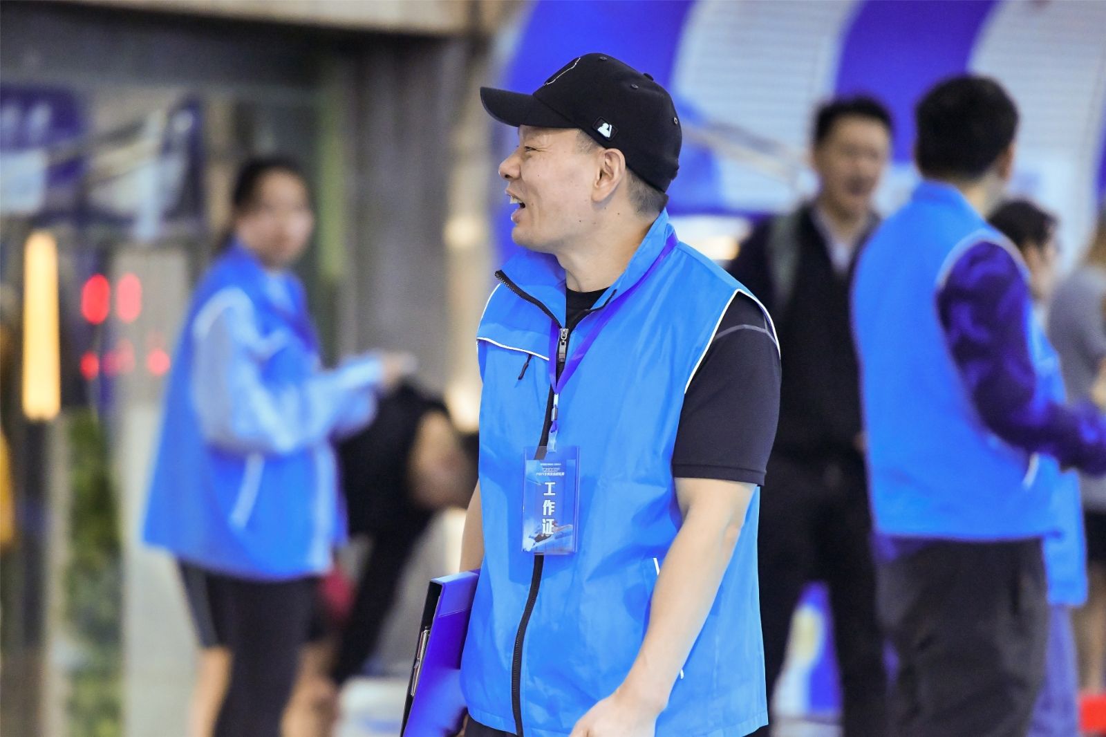 开云网页版登录入口