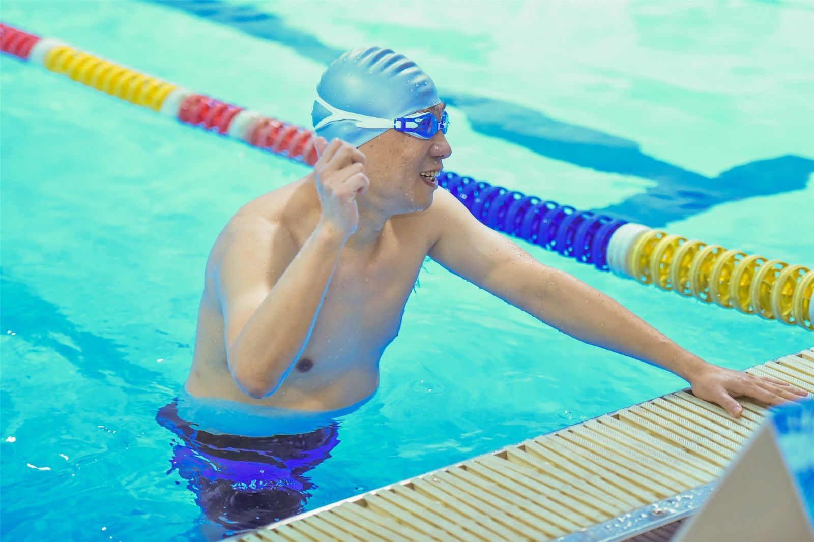 开云网页版登录入口