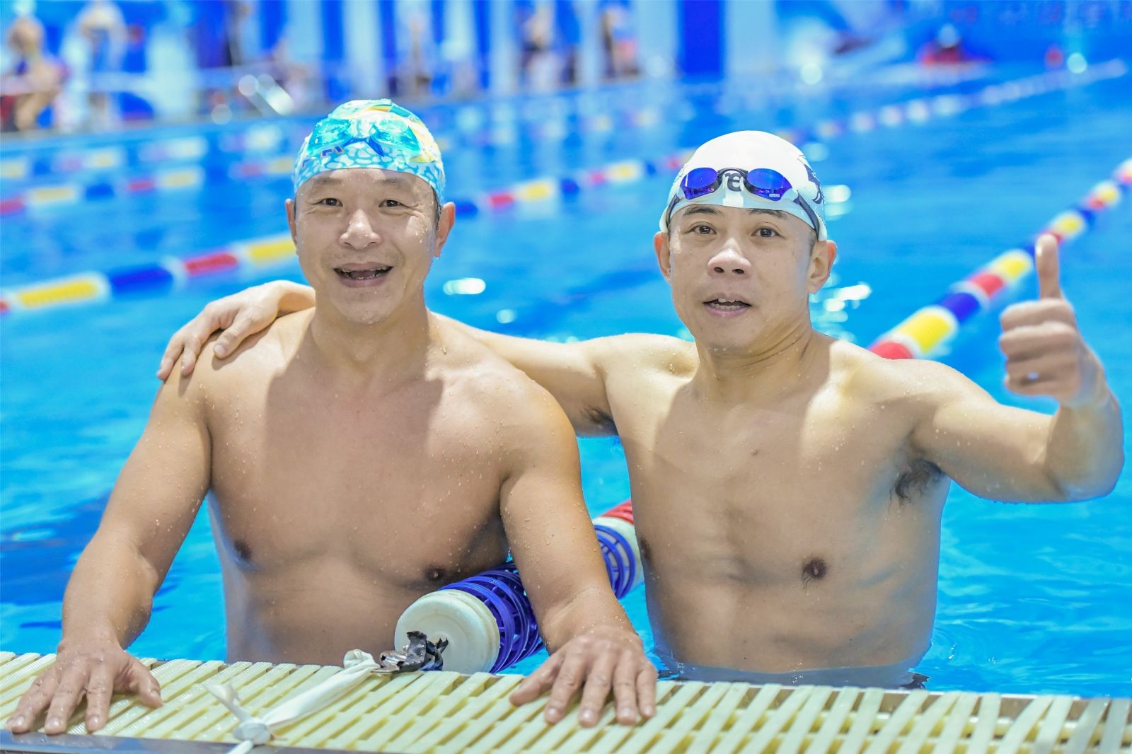 开云网页版登录入口