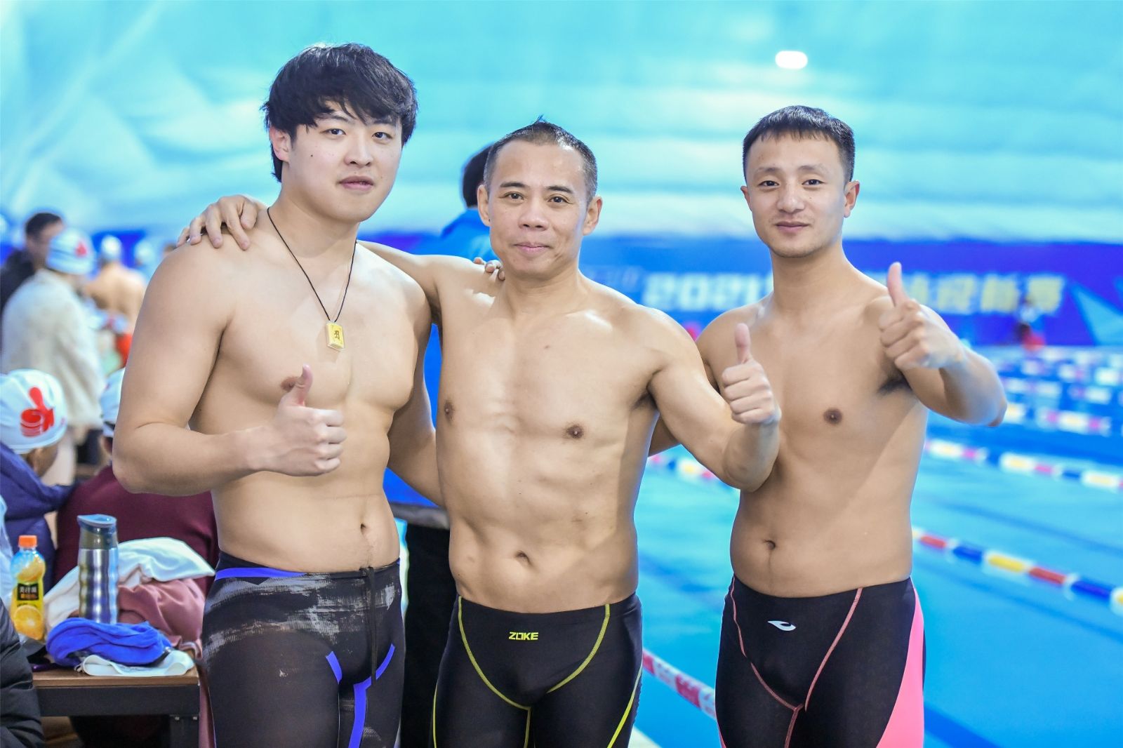 开云网页版登录入口