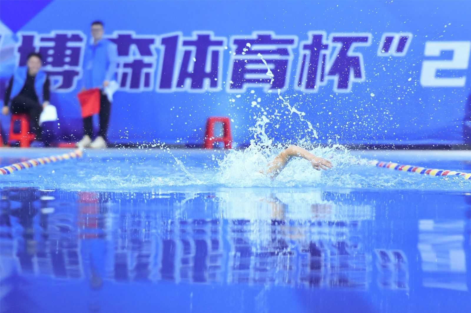 开云网页版登录入口