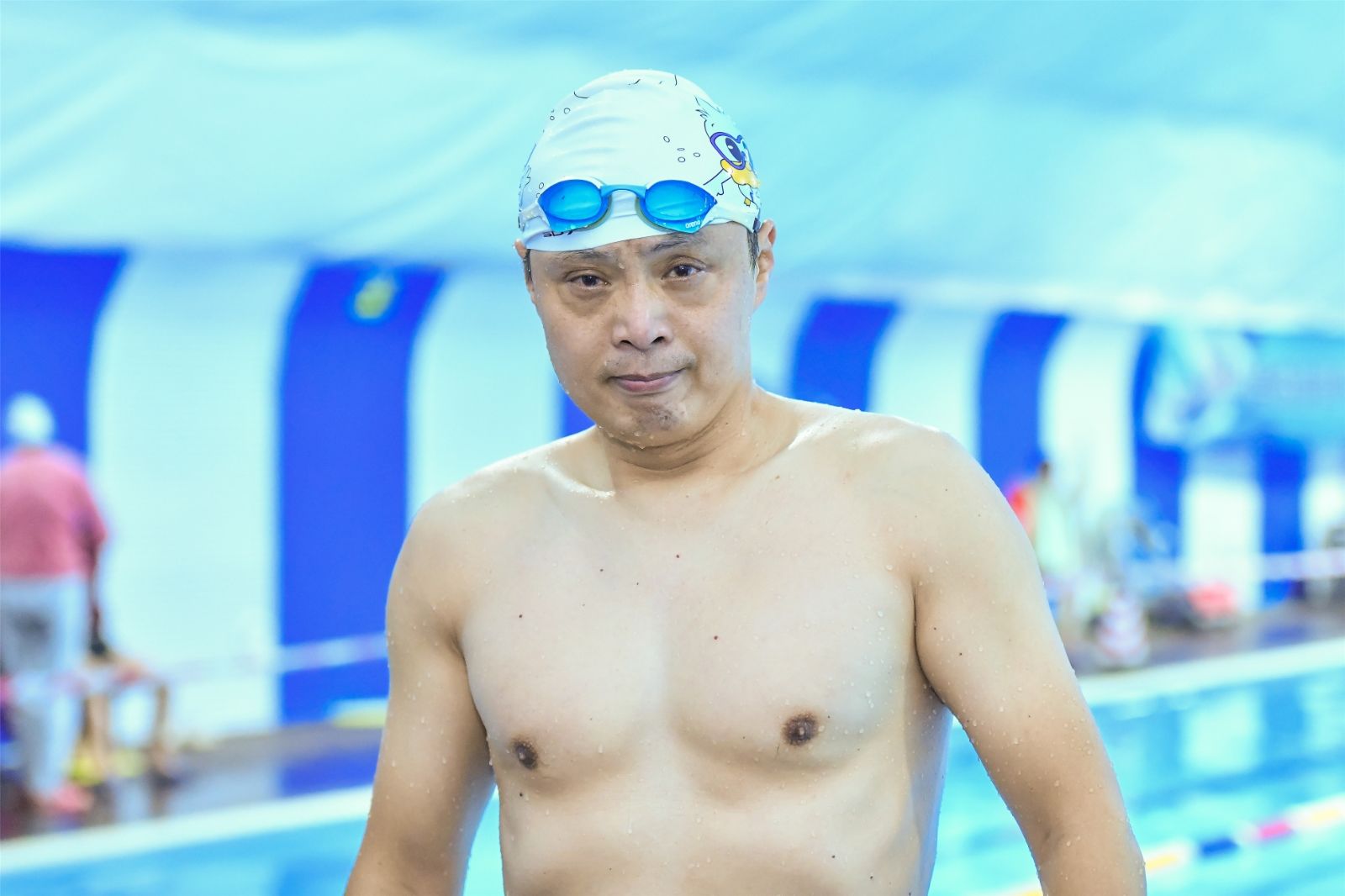 开云网页版登录入口