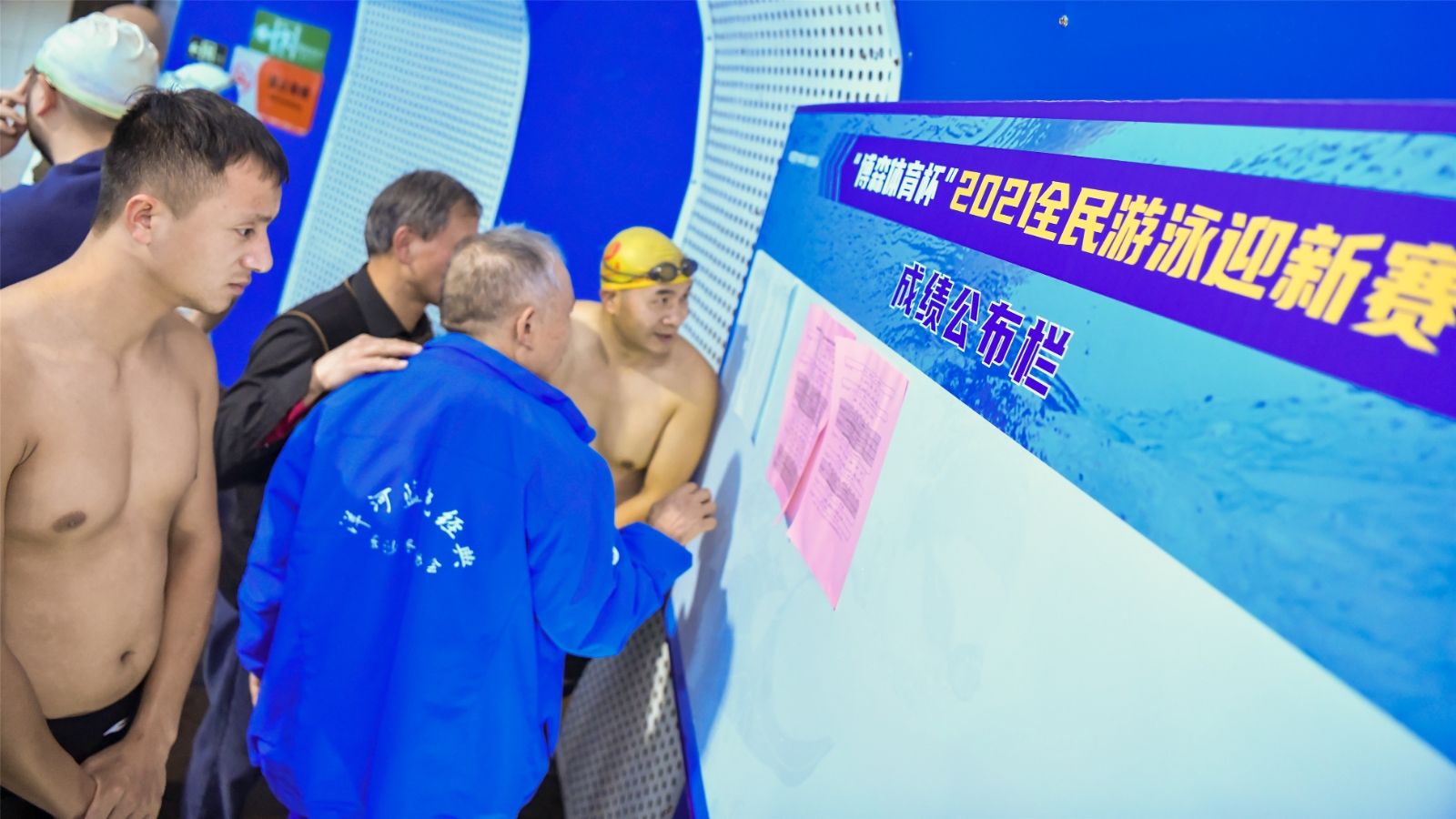 开云网页版登录入口