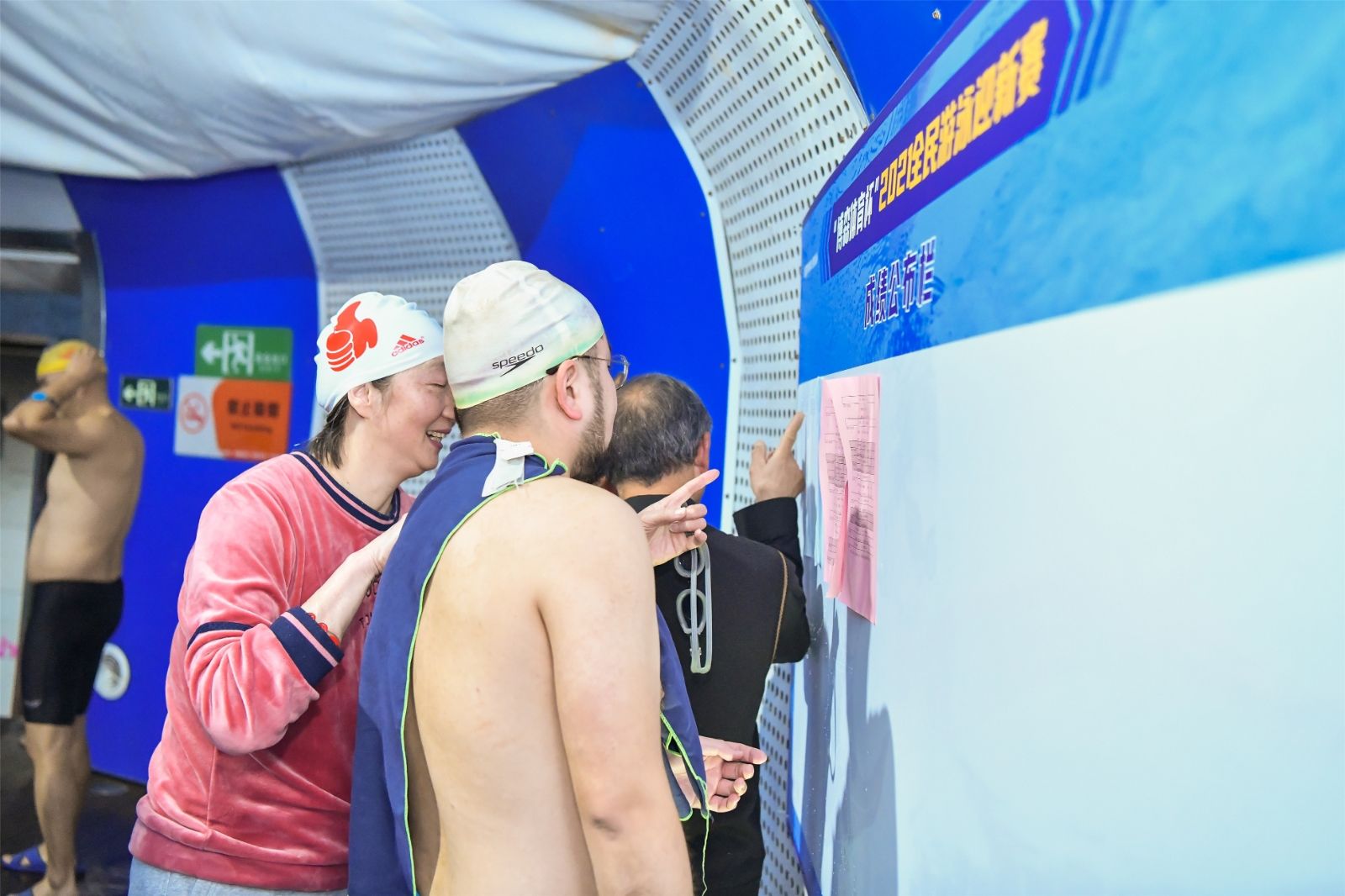 开云网页版登录入口