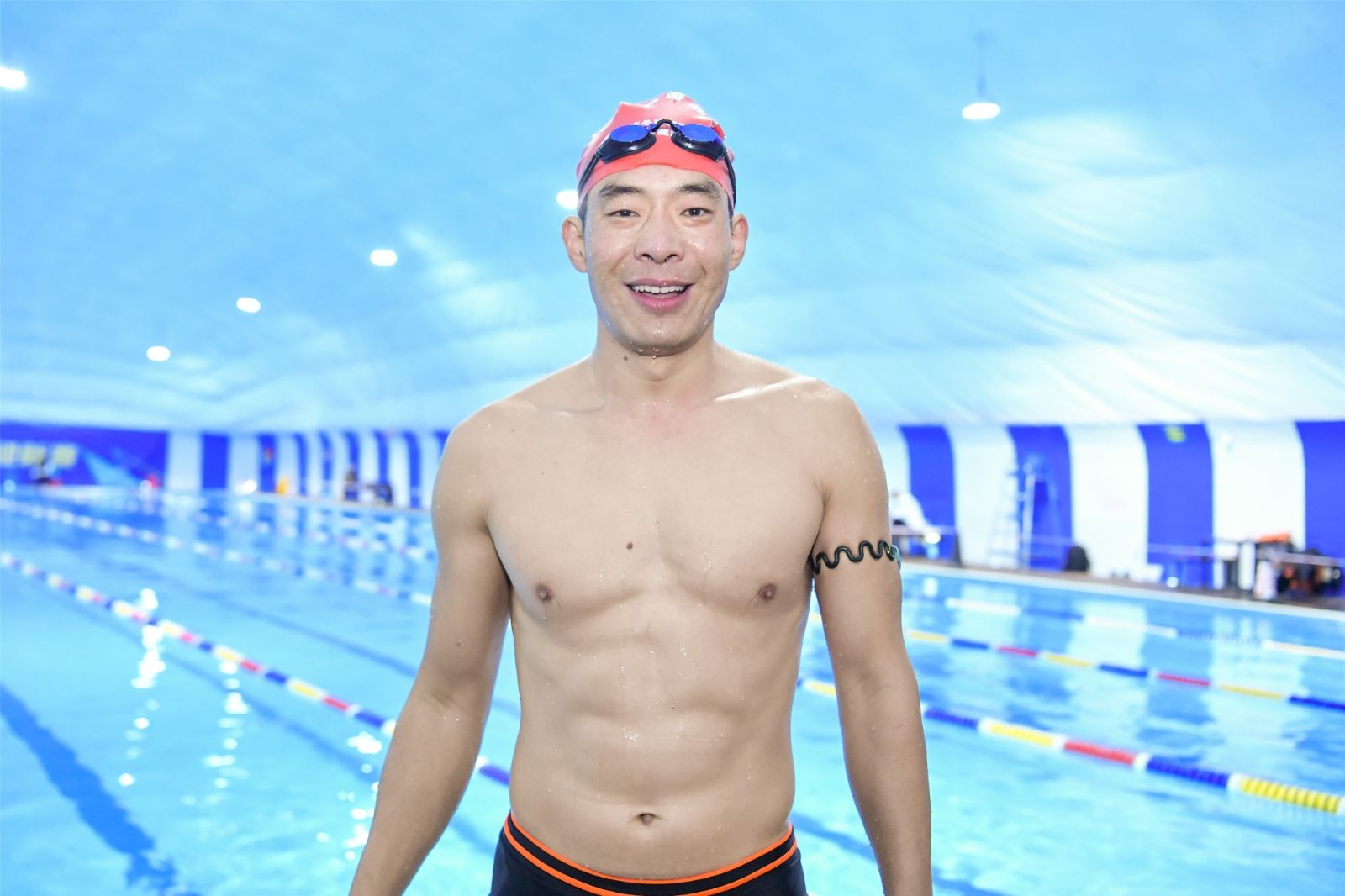 开云网页版登录入口