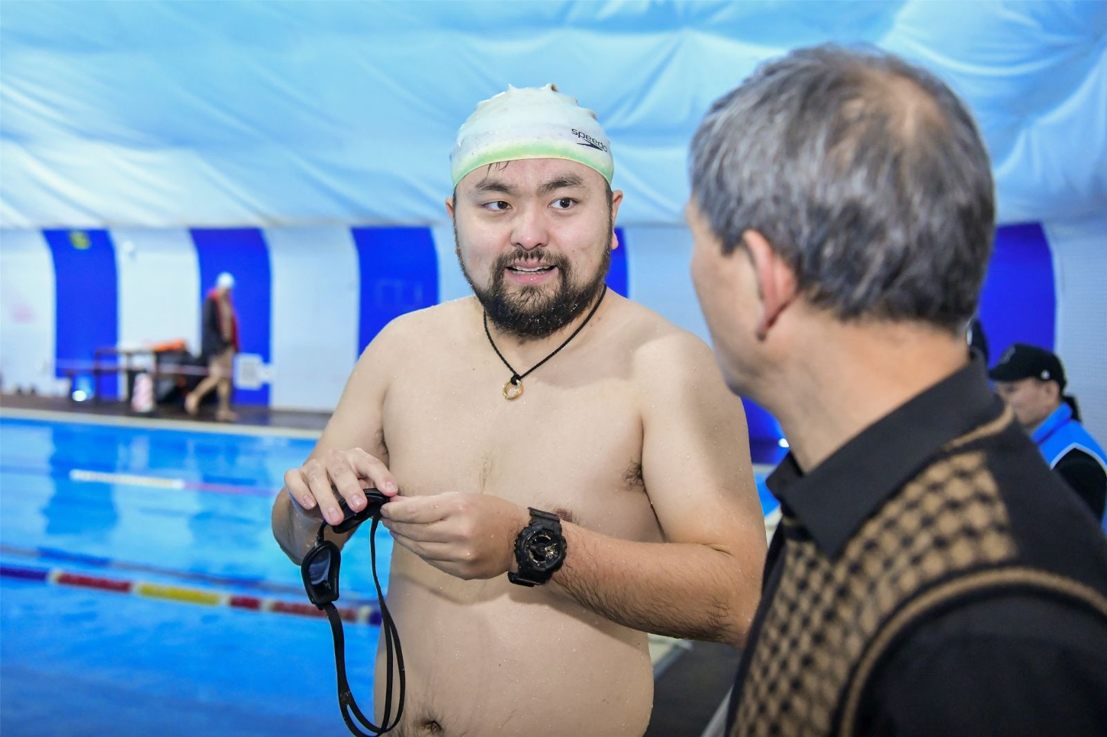 开云网页版登录入口