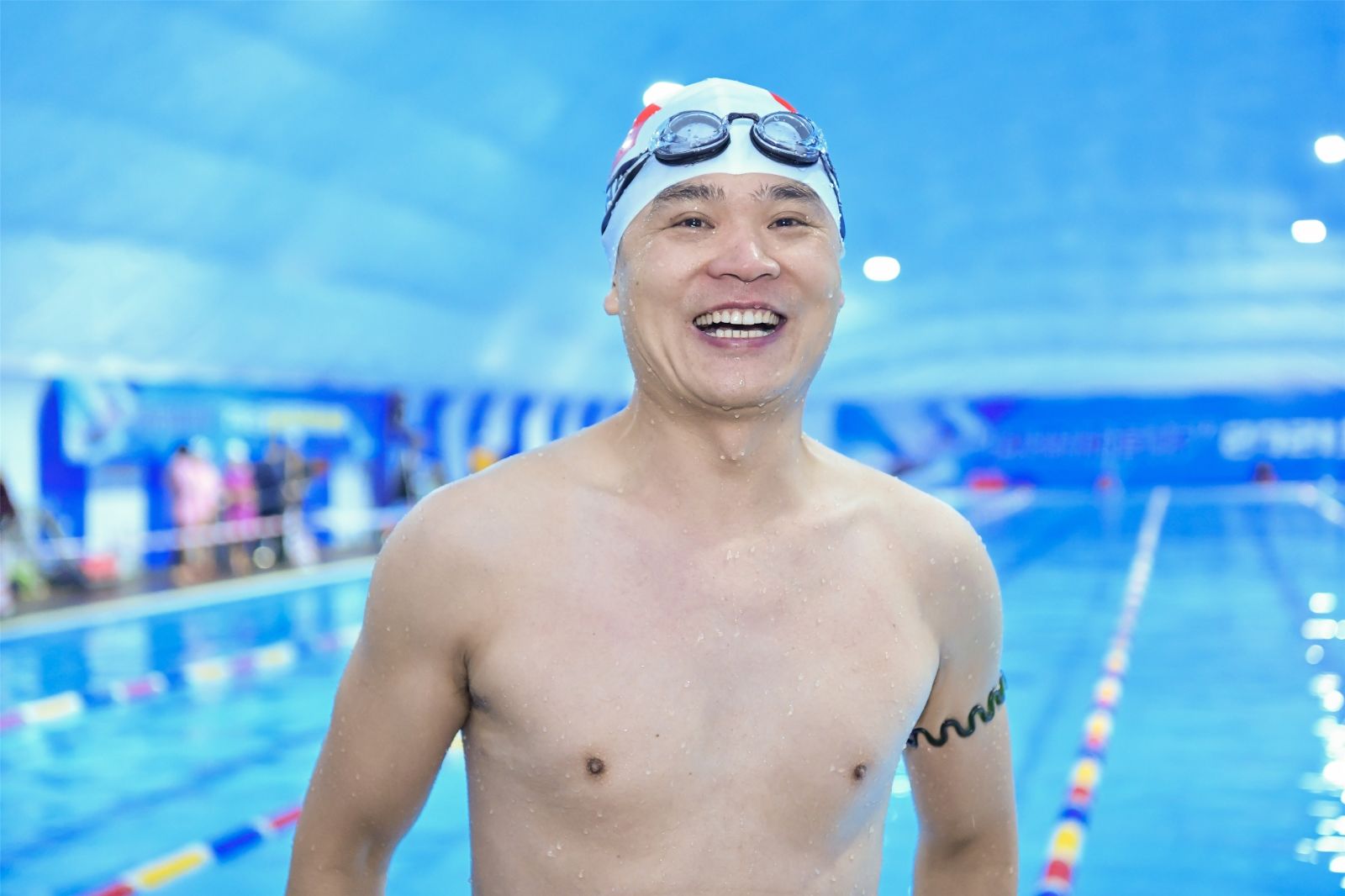 开云网页版登录入口