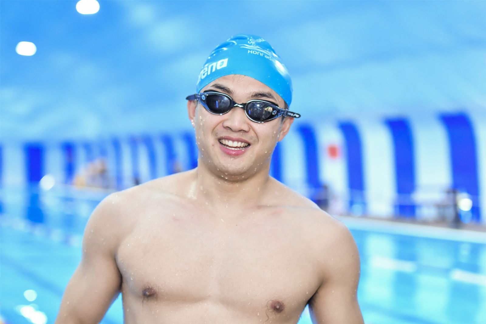 开云网页版登录入口