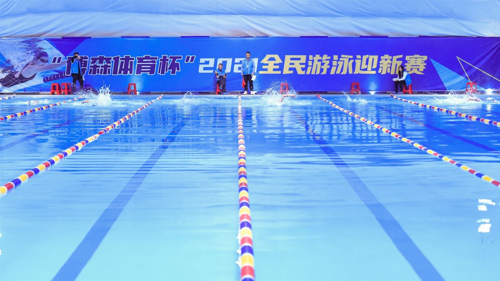 开云网页版登录入口