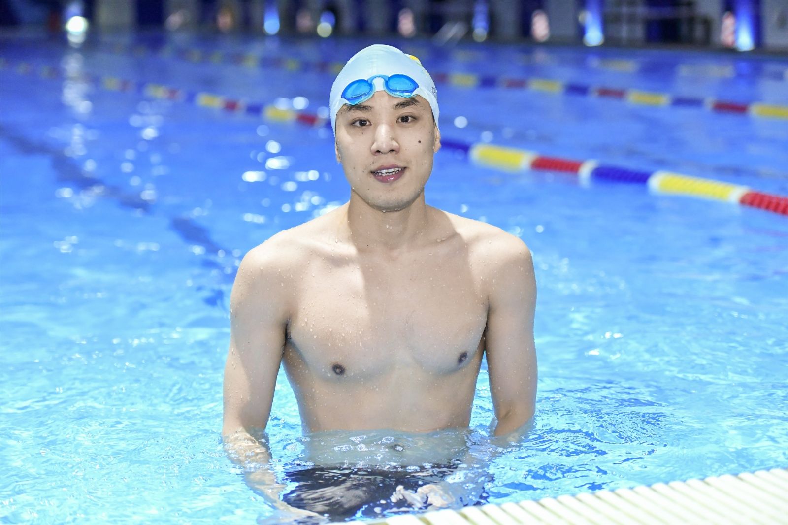 开云网页版登录入口