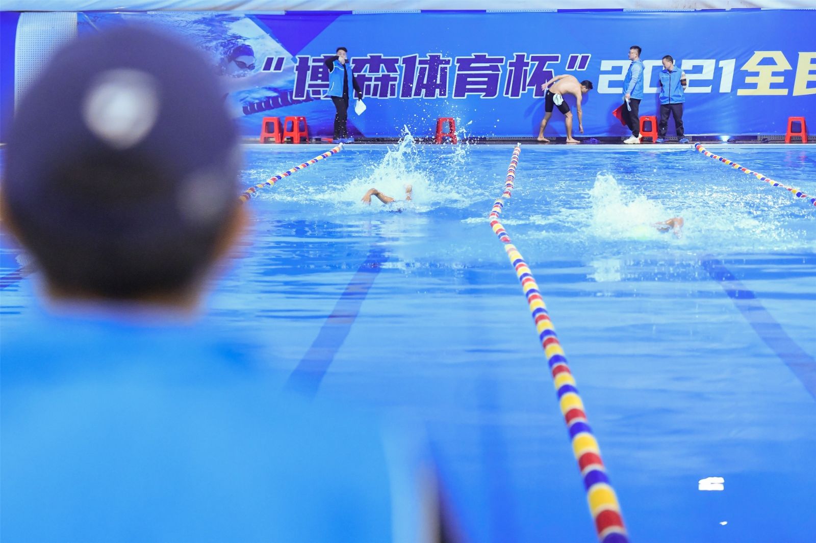 开云网页版登录入口