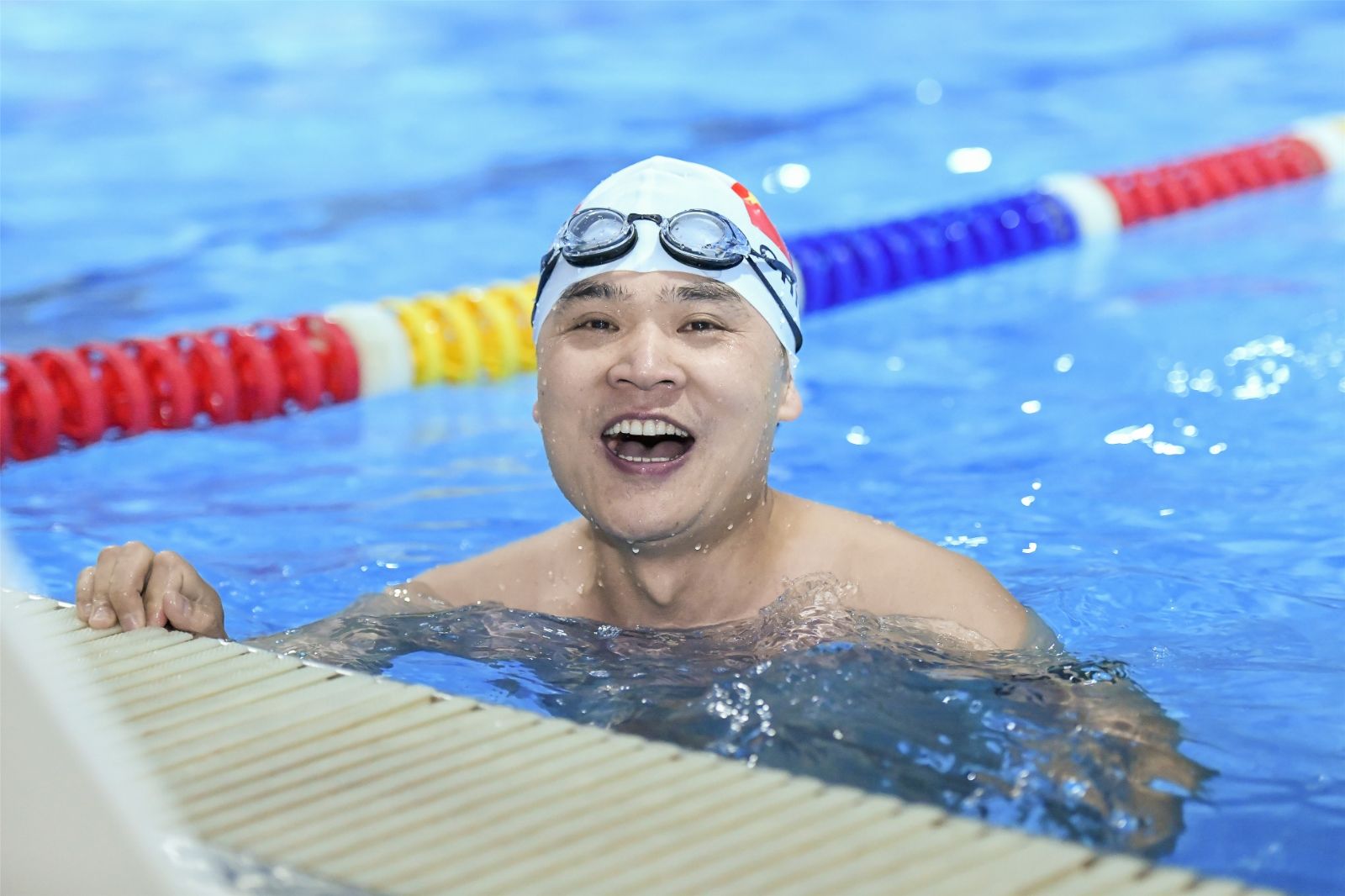 开云网页版登录入口