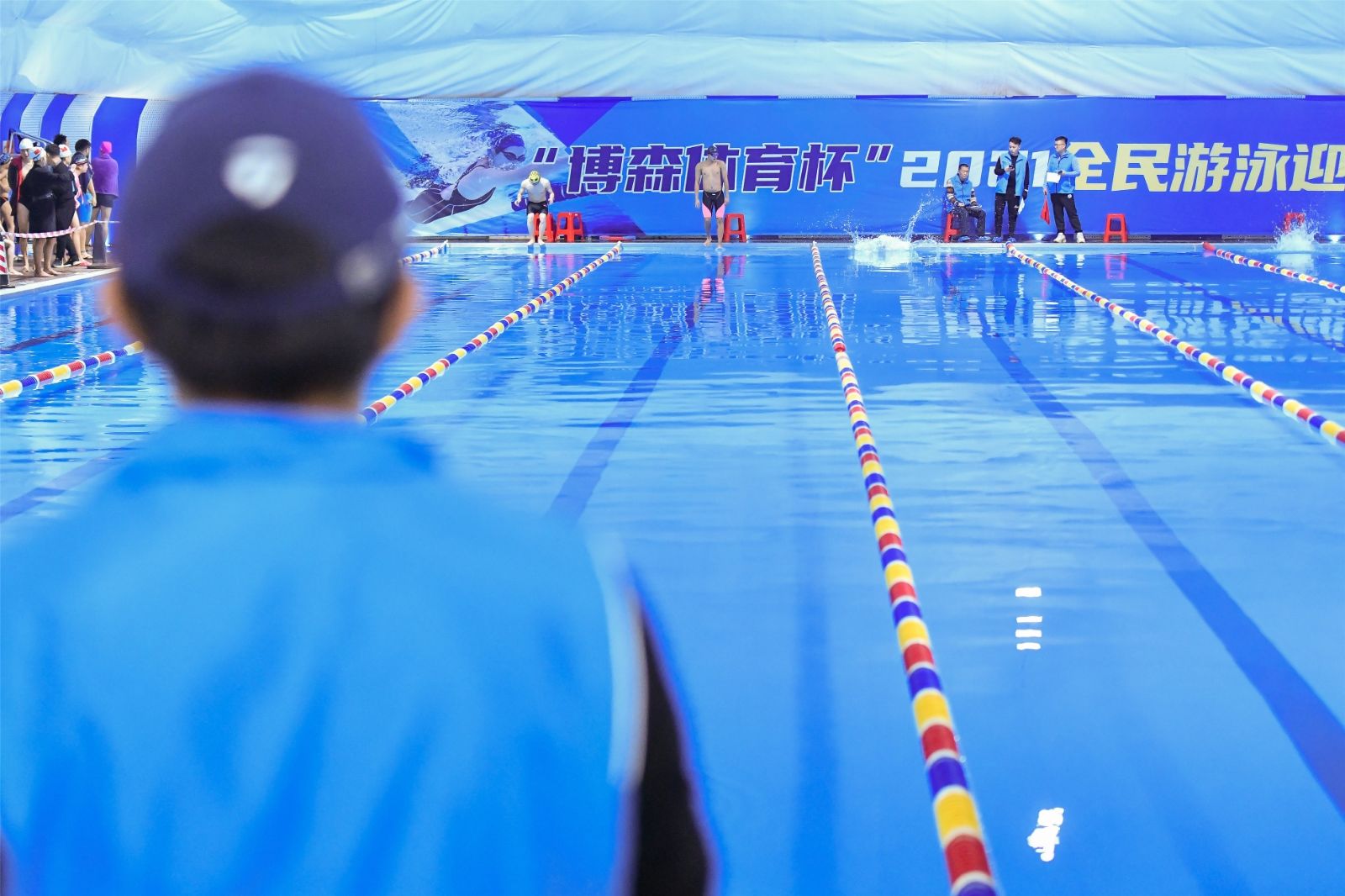 开云网页版登录入口