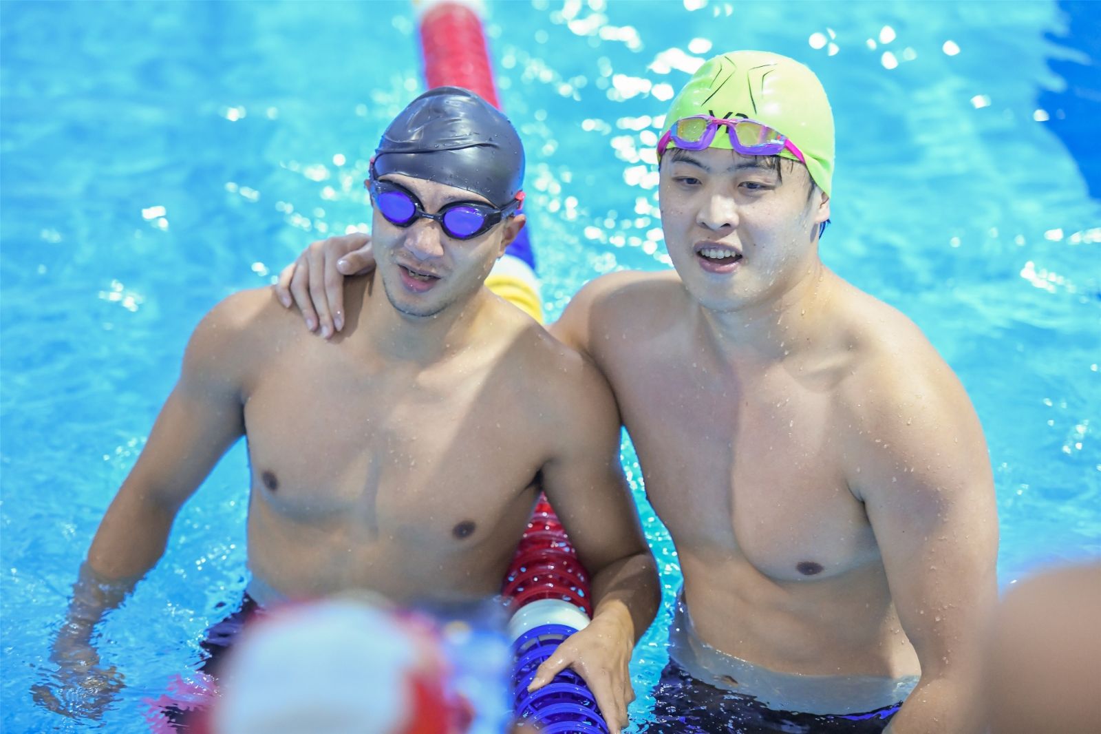 开云网页版登录入口