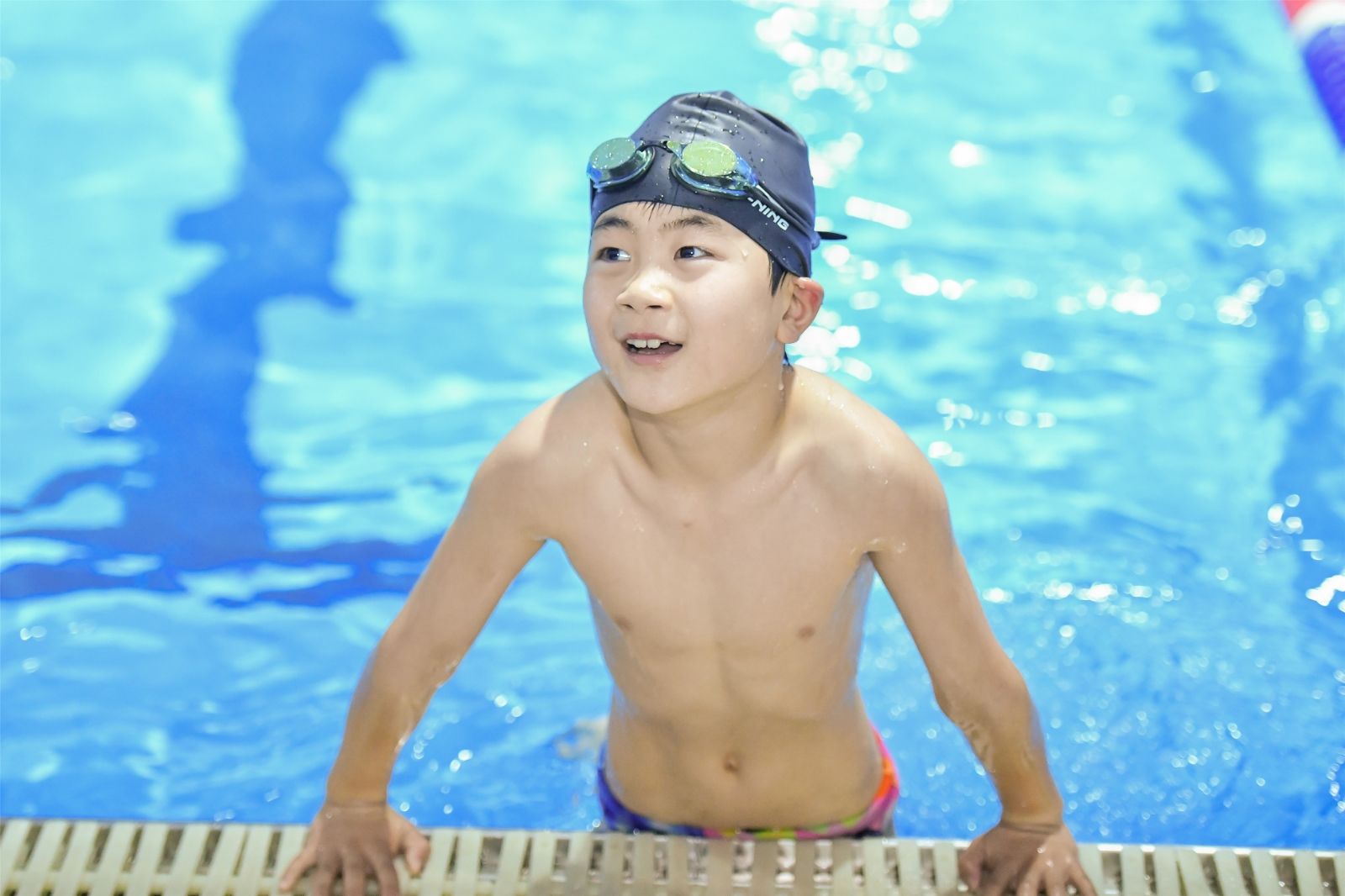 开云网页版登录入口