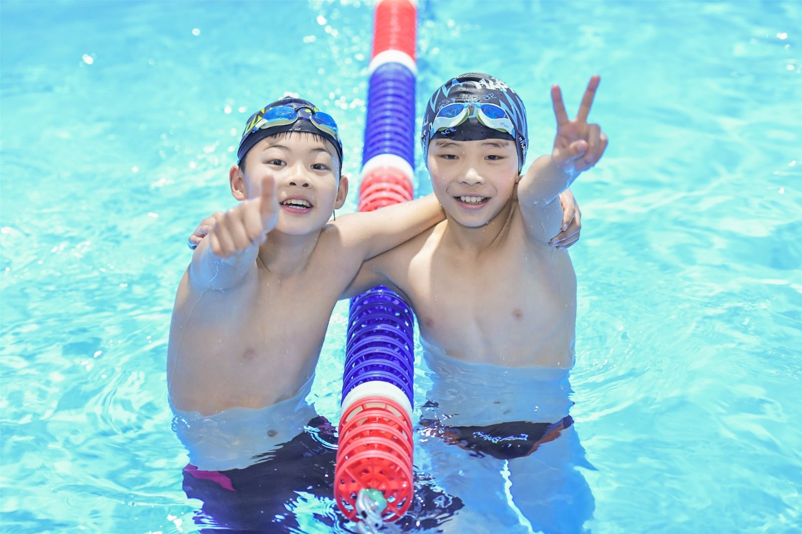 开云网页版登录入口