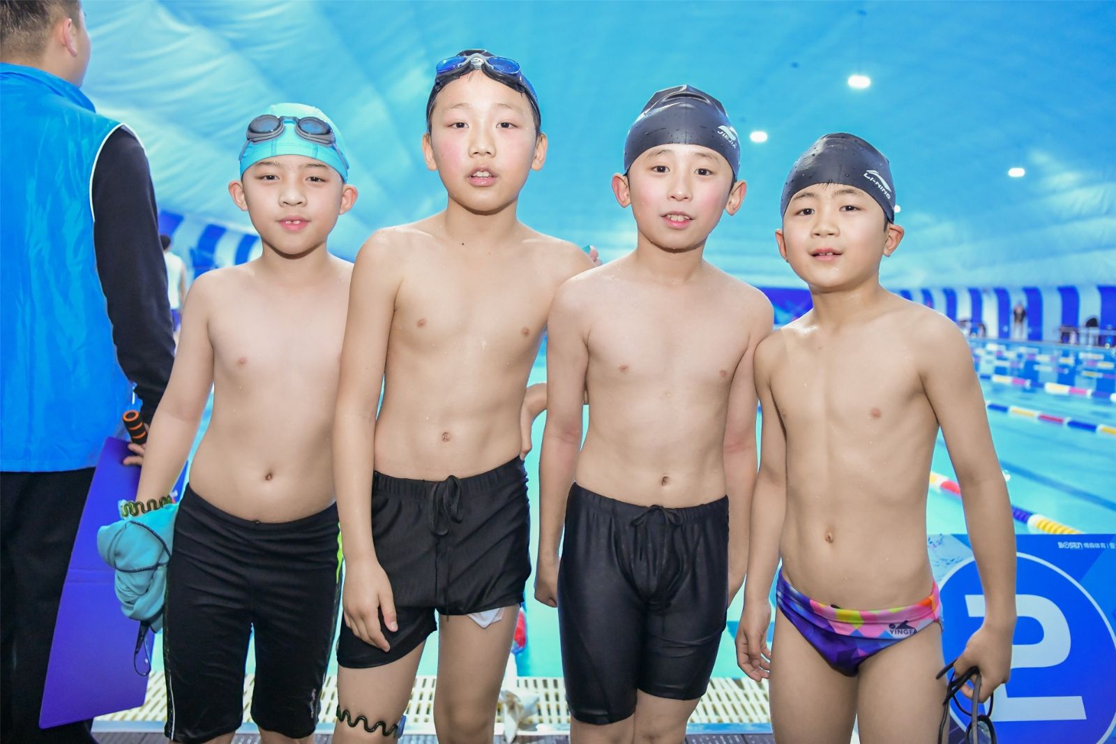 开云网页版登录入口