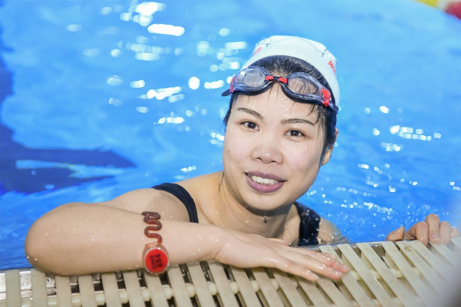 开云网页版登录入口