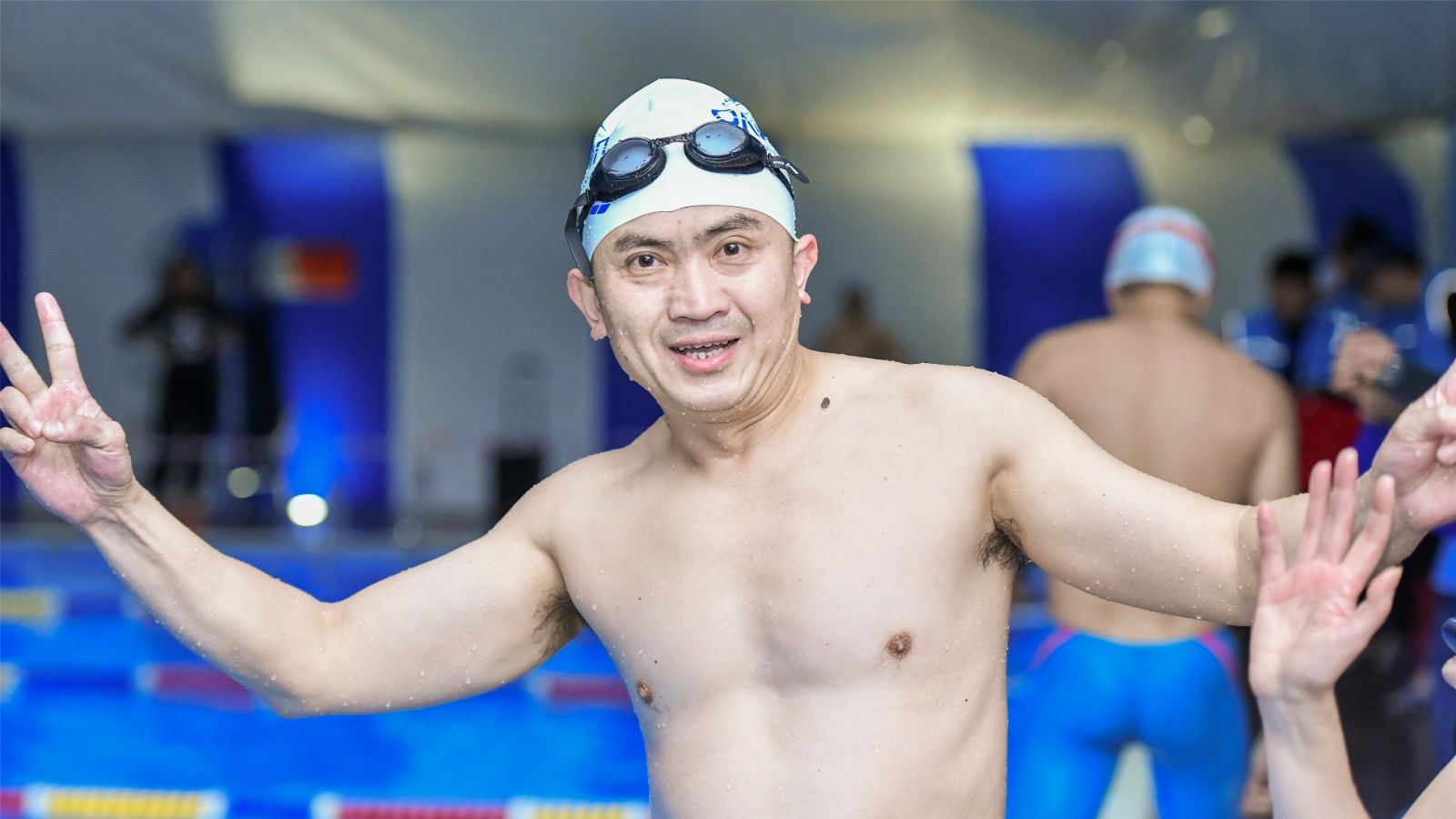 开云网页版登录入口