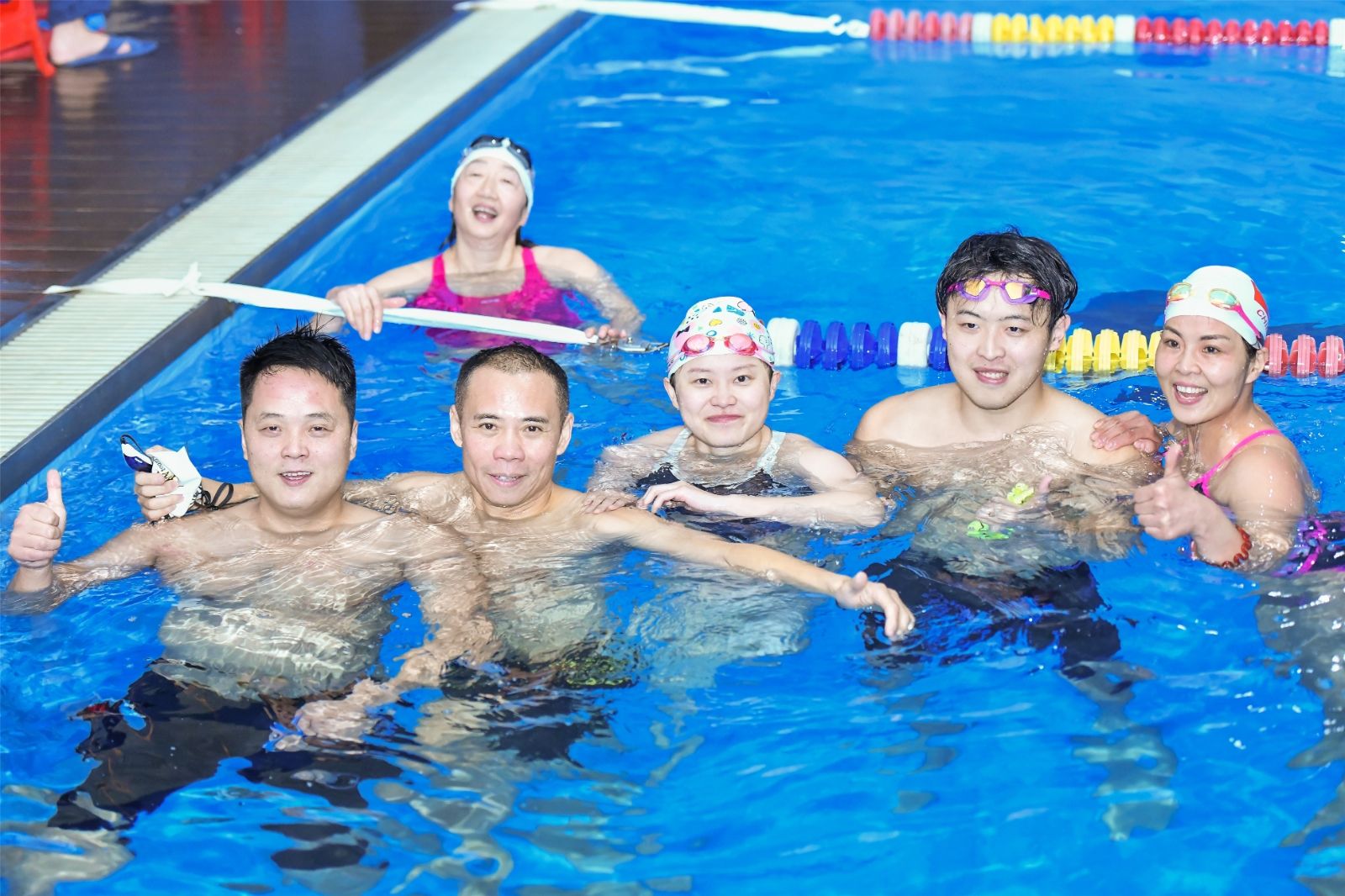 开云网页版登录入口