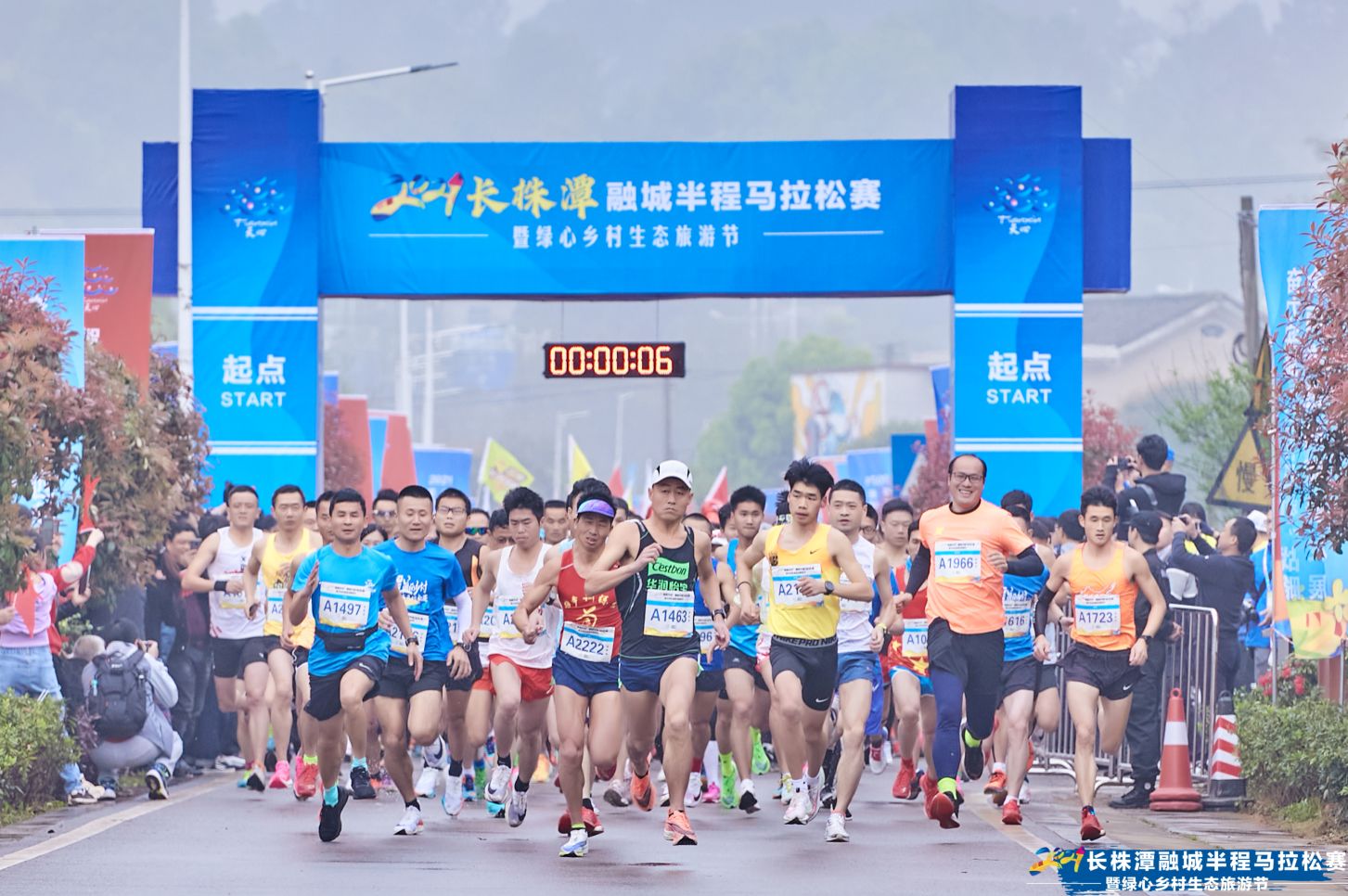 开云网页版登录入口 开云网页版登录入口