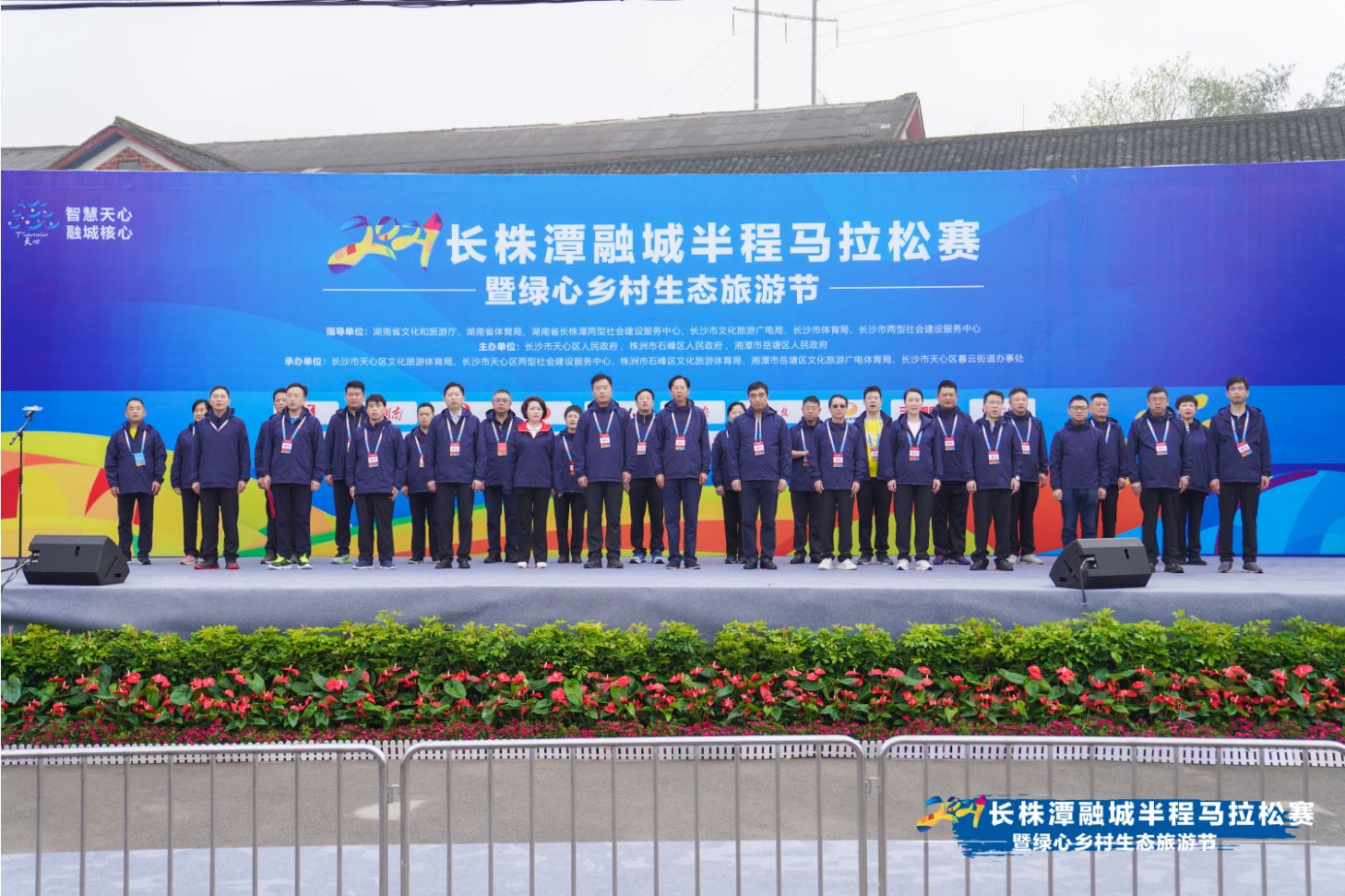 开云网页版登录入口 开云网页版登录入口