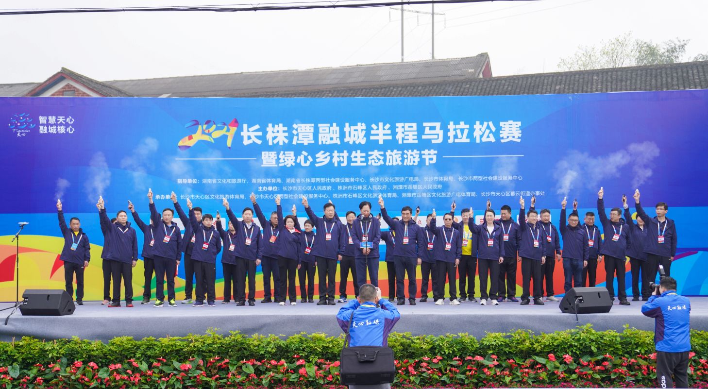 开云网页版登录入口 开云网页版登录入口