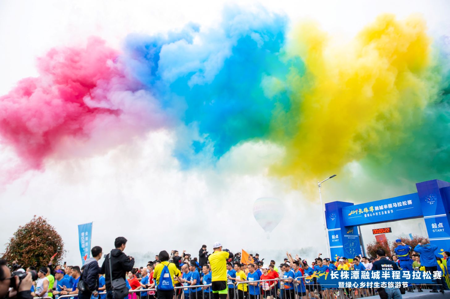 开云网页版登录入口 开云网页版登录入口