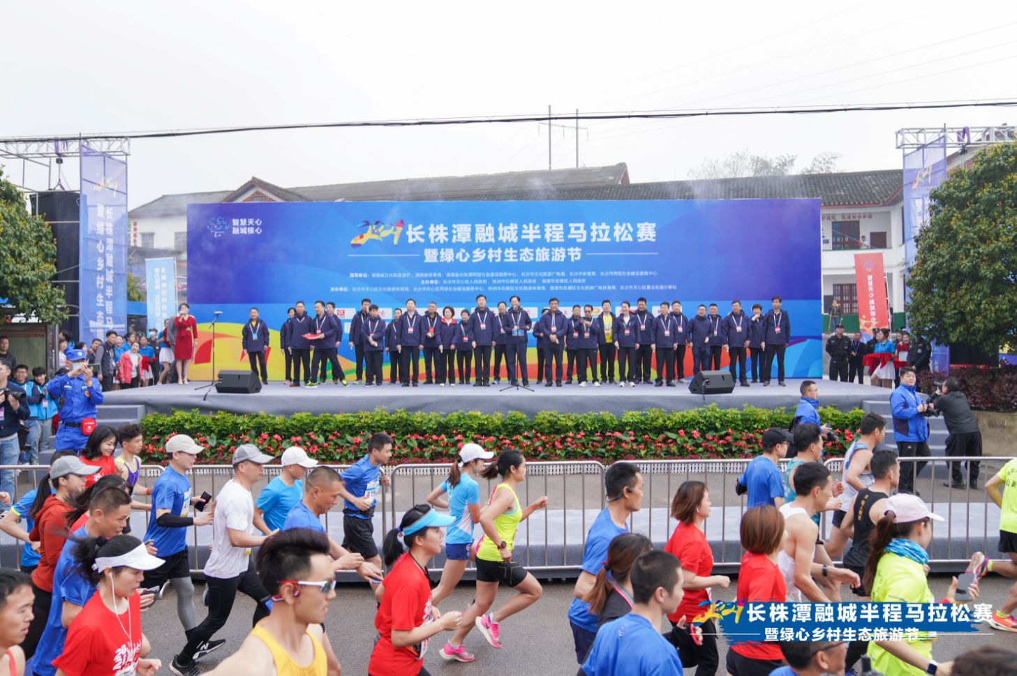 开云网页版登录入口 开云网页版登录入口